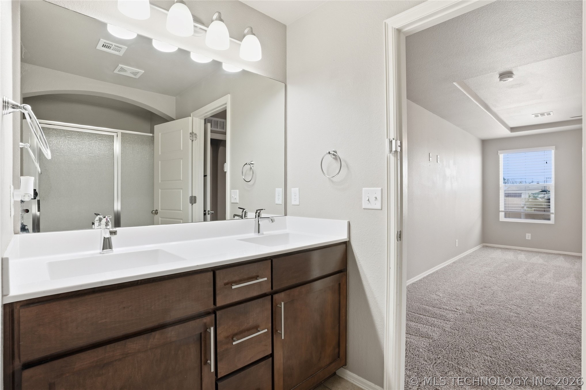 7314 S Laurel Place Property Photo 19