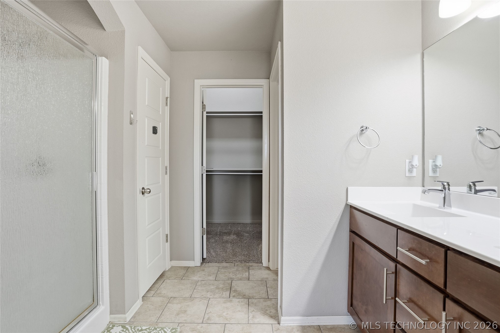 7314 S Laurel Place Property Photo 20