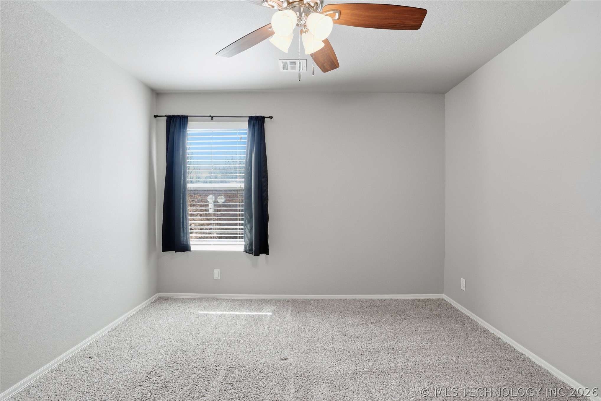 7314 S Laurel Place Property Photo 21