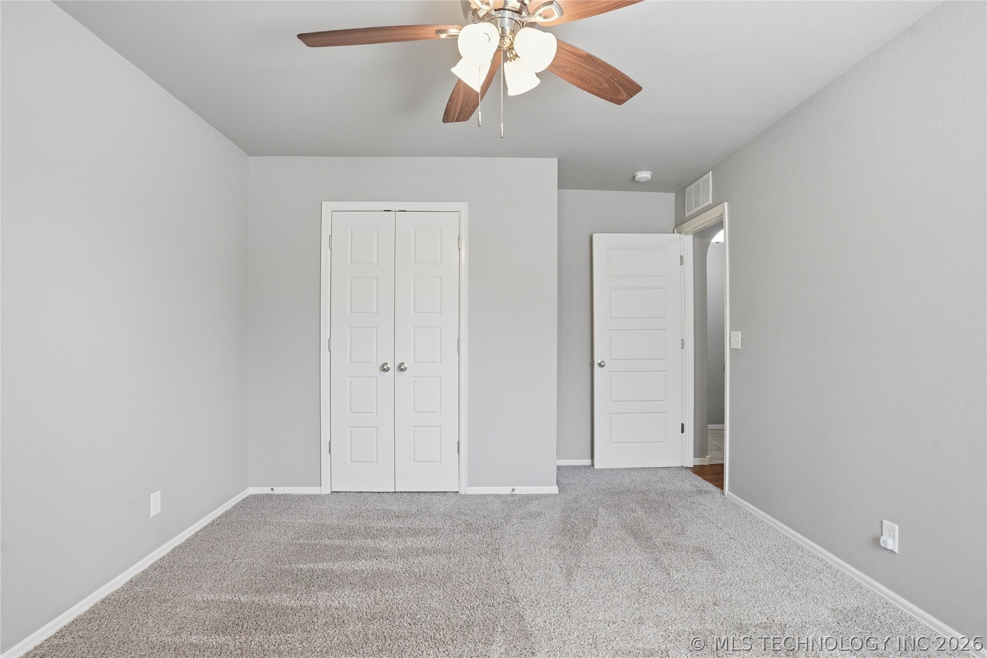 7314 S Laurel Place Property Photo 22