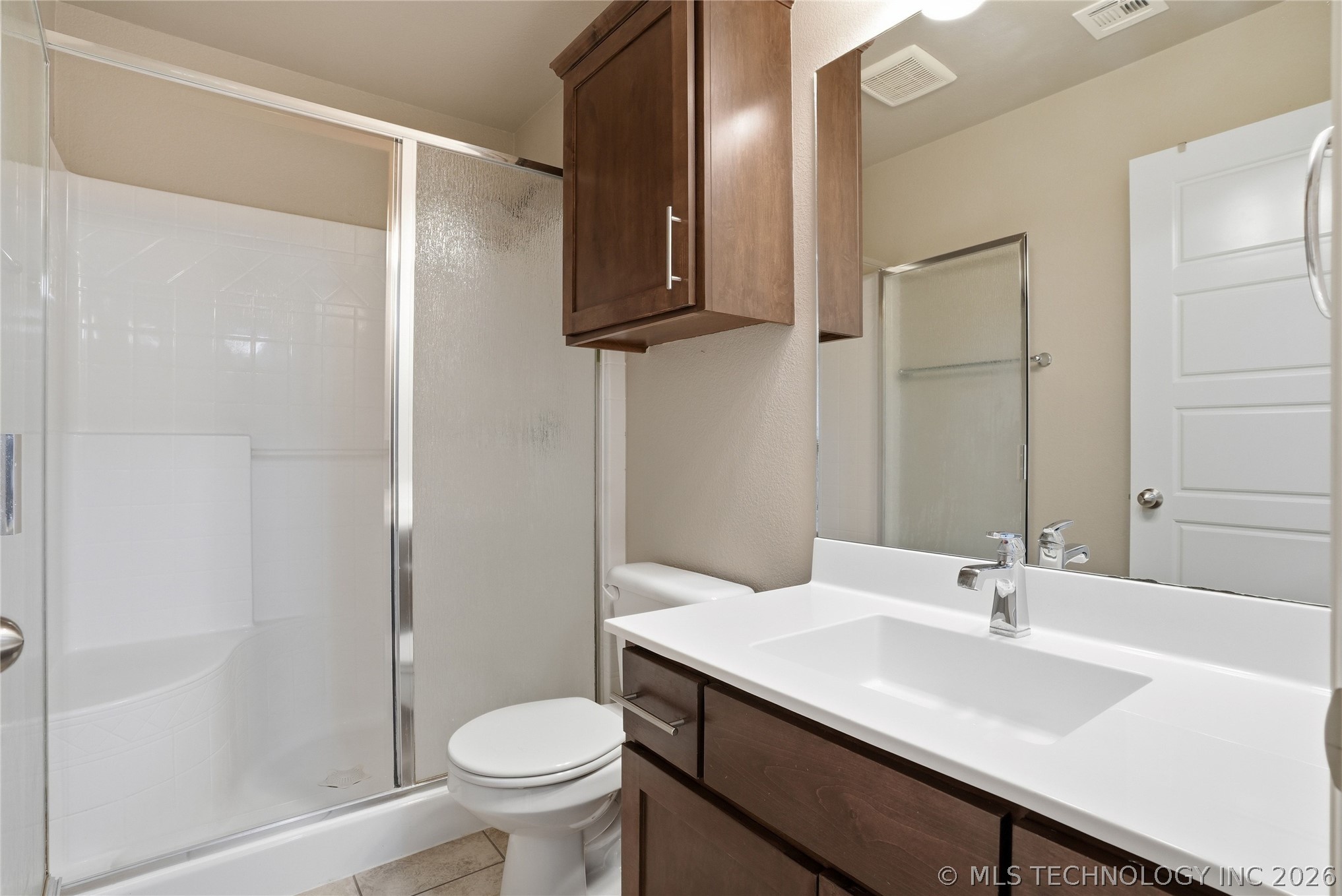 7314 S Laurel Place Property Photo 23