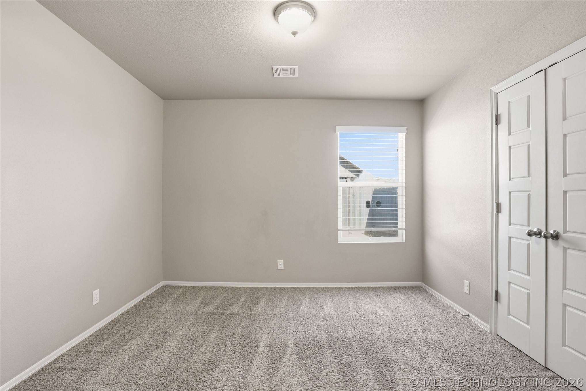 7314 S Laurel Place Property Photo 24