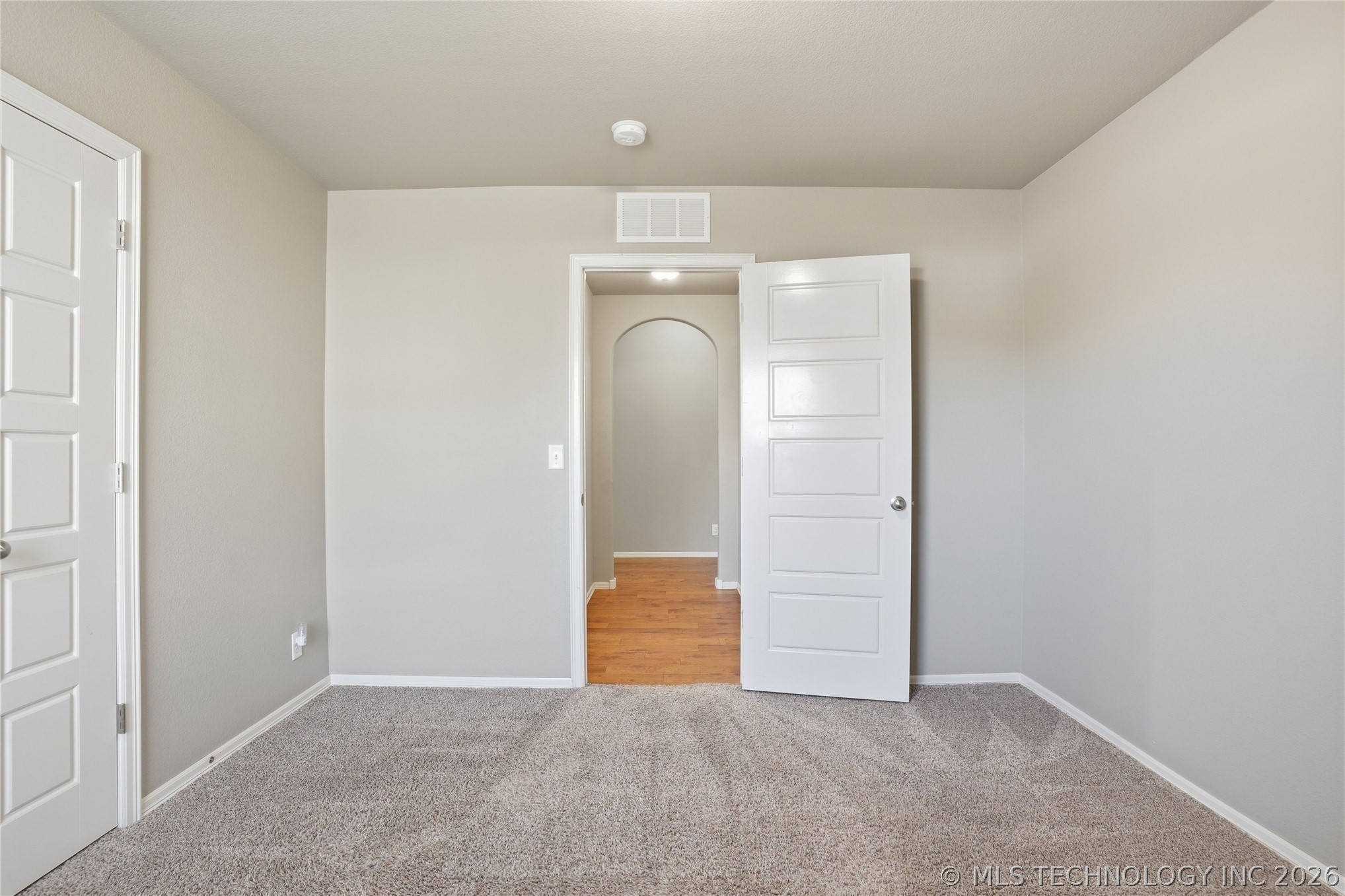 7314 S Laurel Place Property Photo 25