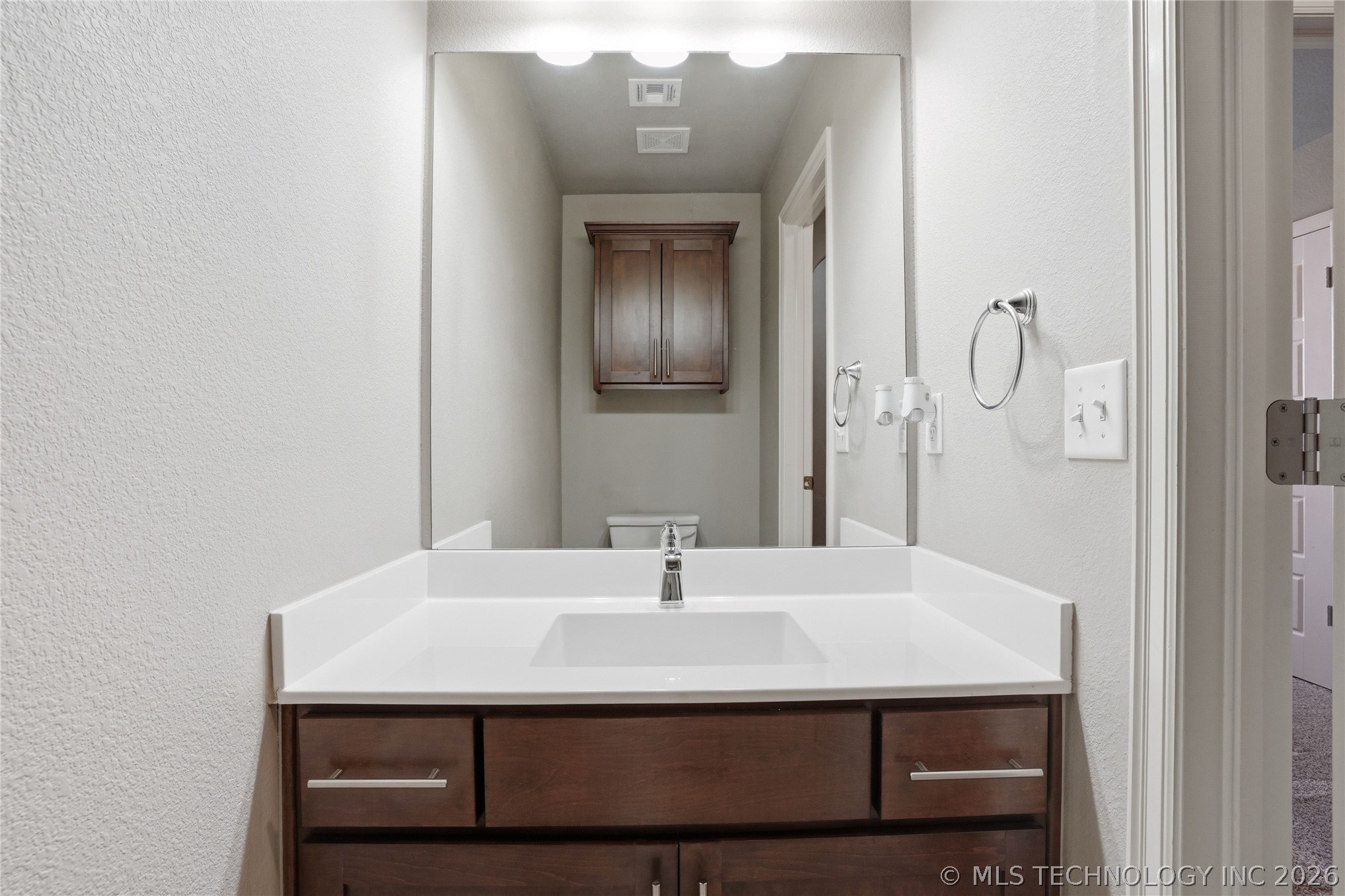 7314 S Laurel Place Property Photo 26