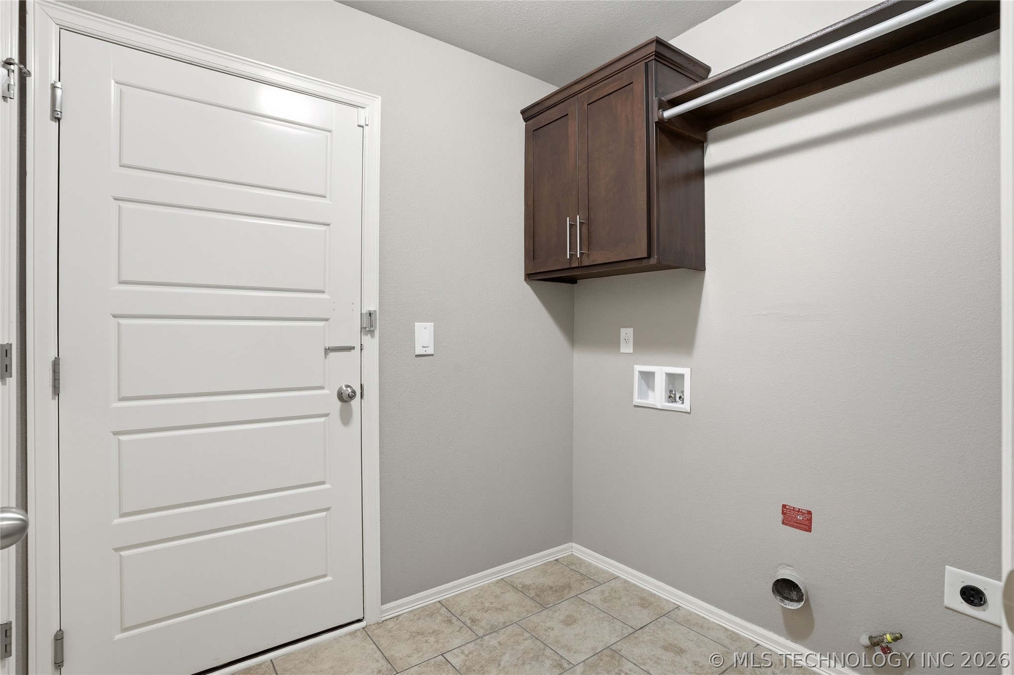 7314 S Laurel Place Property Photo 27