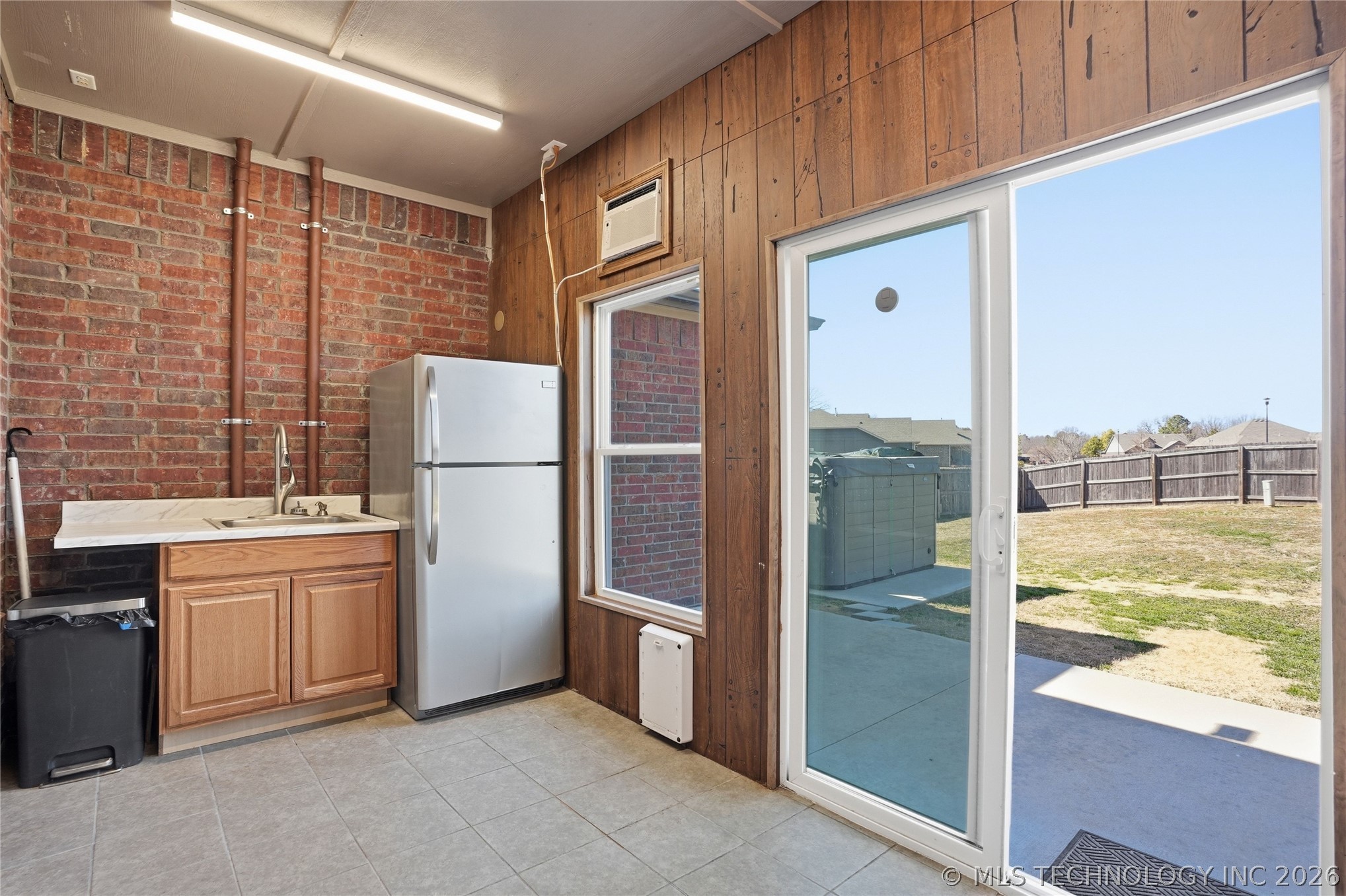 7314 S Laurel Place Property Photo 28