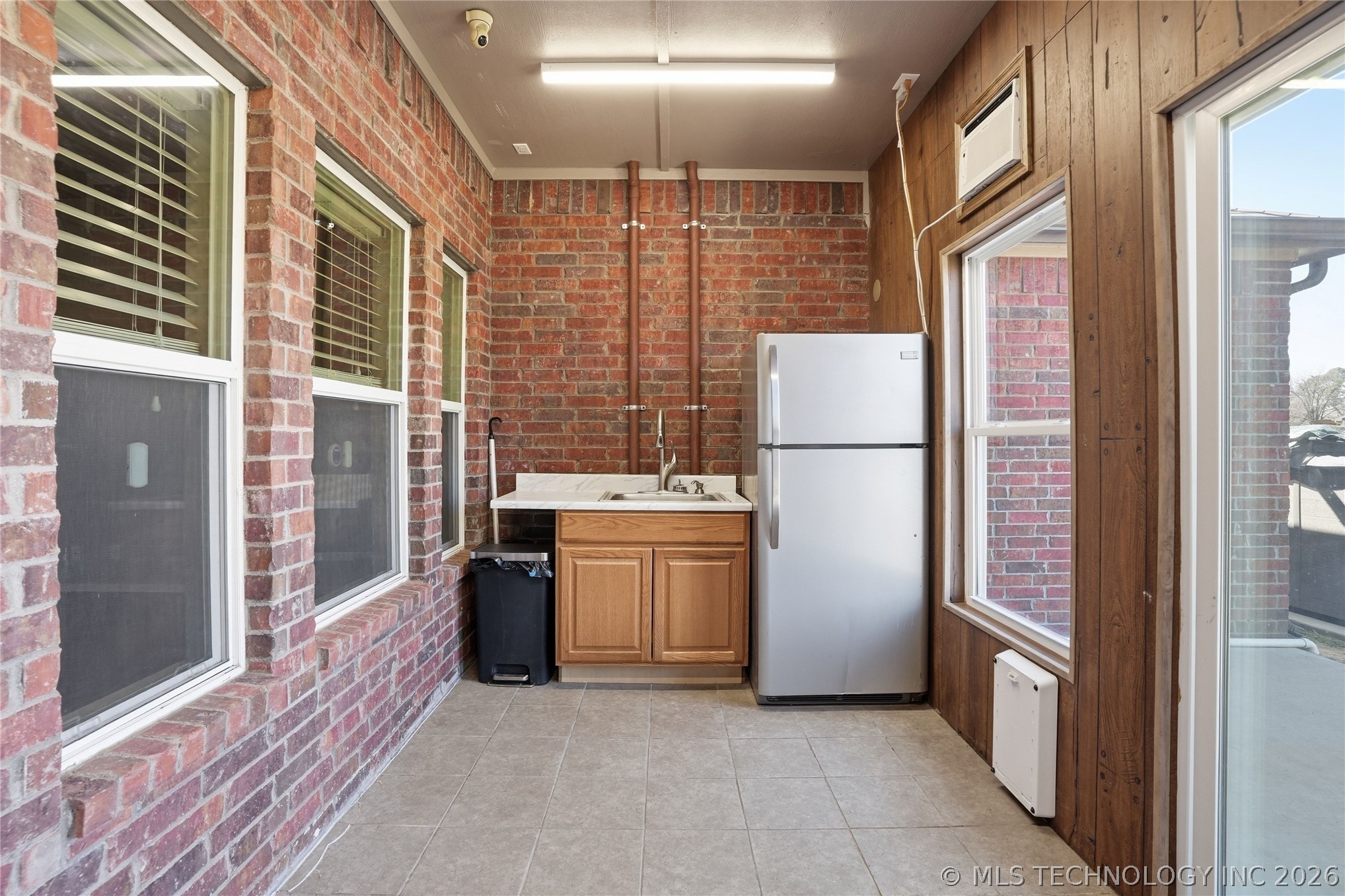 7314 S Laurel Place Property Photo 29