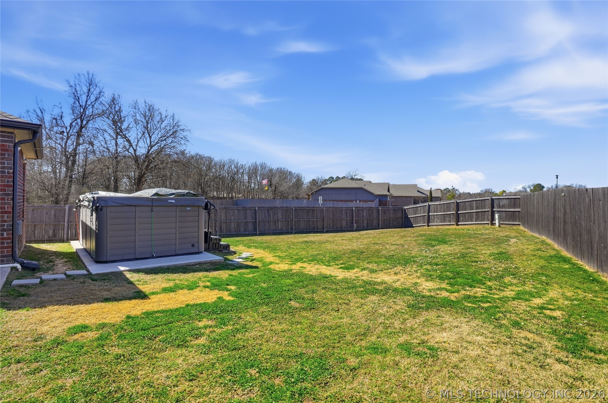 7314 S Laurel Place Property Photo 30