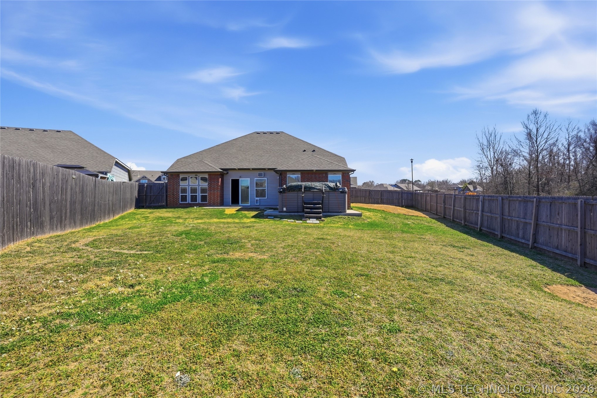 7314 S Laurel Place Property Photo 31