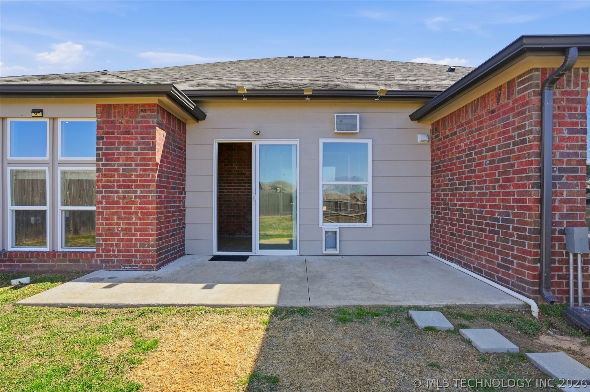 7314 S Laurel Place Property Photo 32