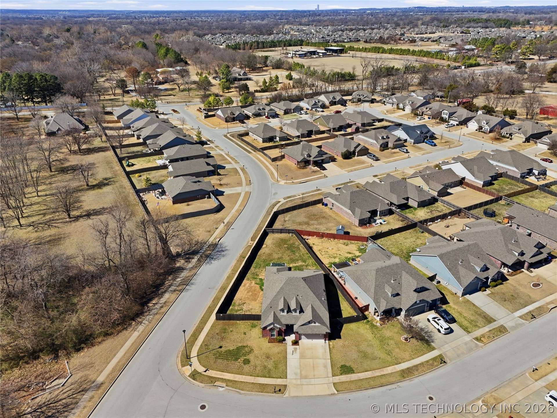 7314 S Laurel Place Property Photo 33