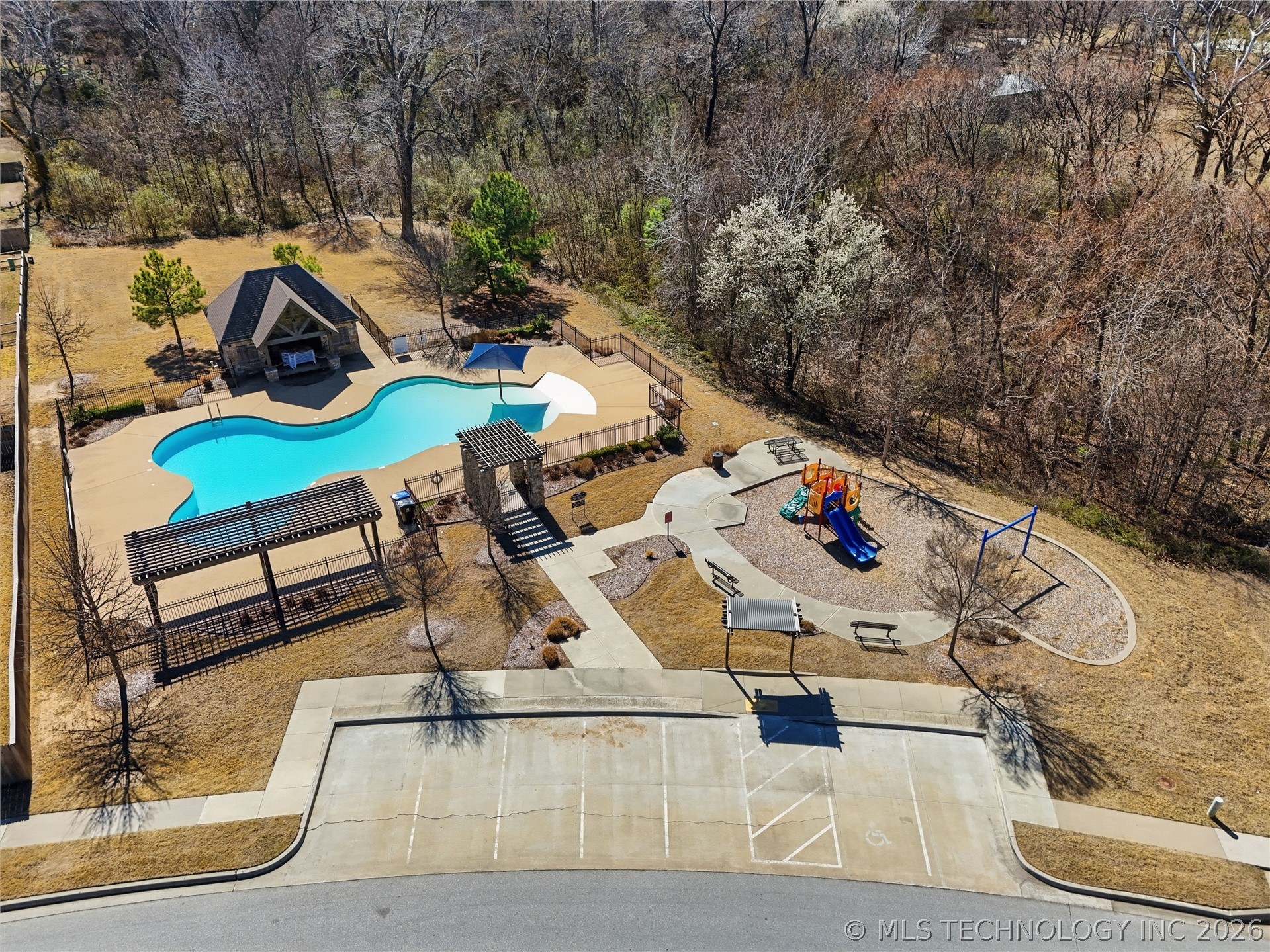 7314 S Laurel Place Property Photo 34