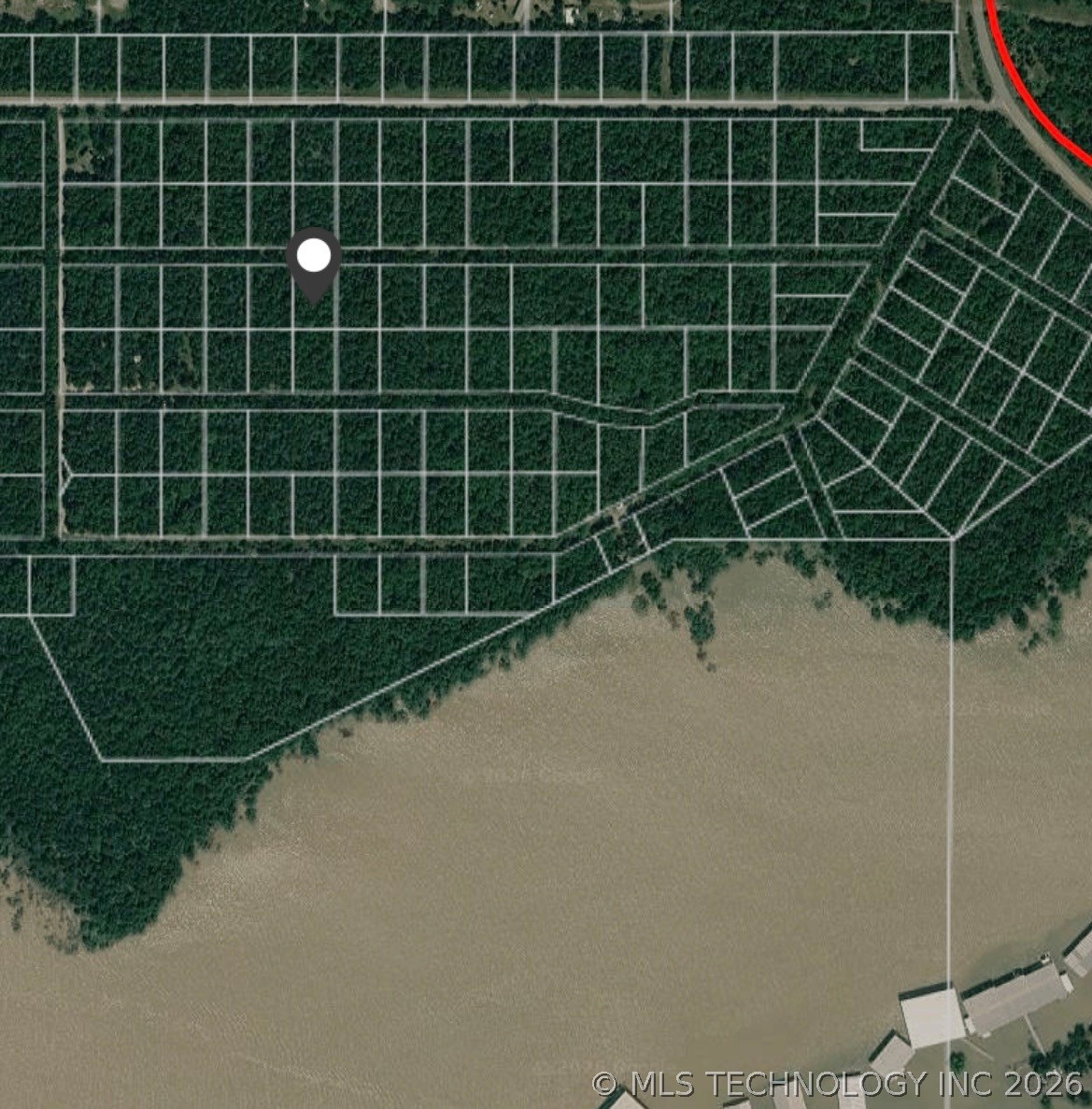 Spinnaker Point Property Photo 2