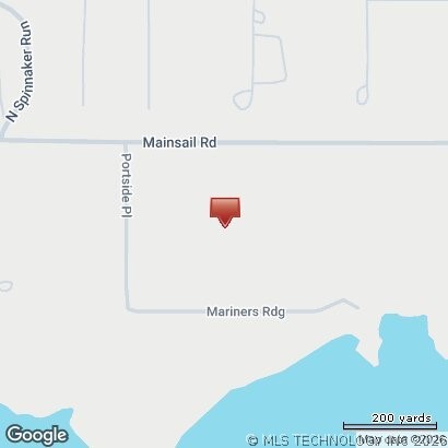 Spinnaker Point Property Photo 3