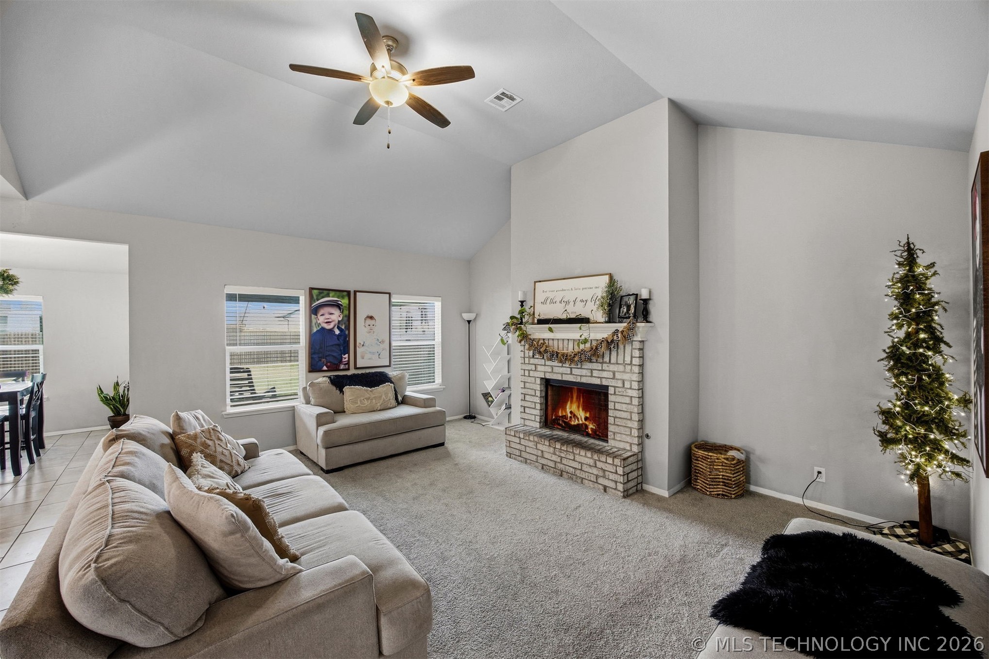 7403 E 87th Street N Property Photo 5