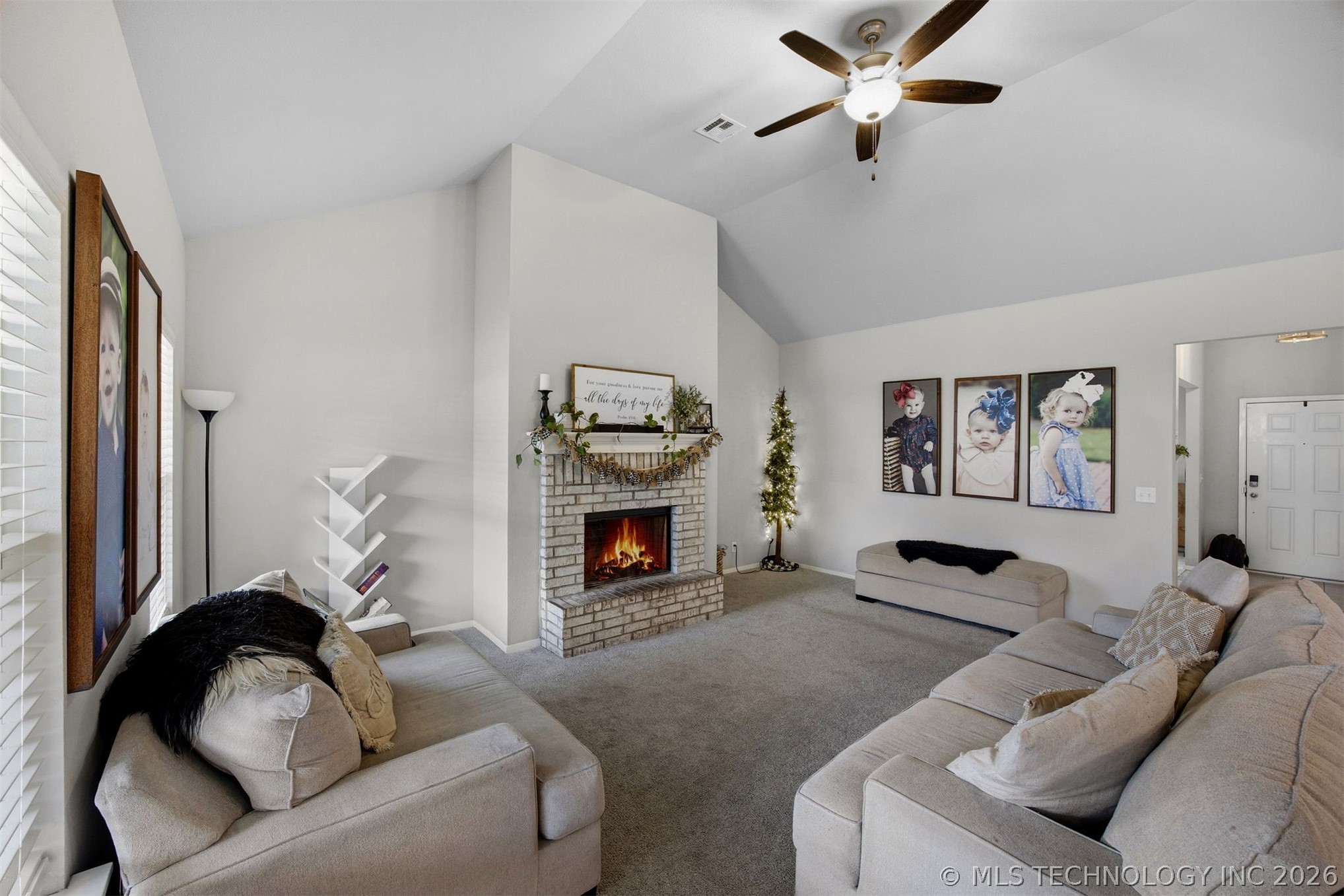 7403 E 87th Street N Property Photo 7