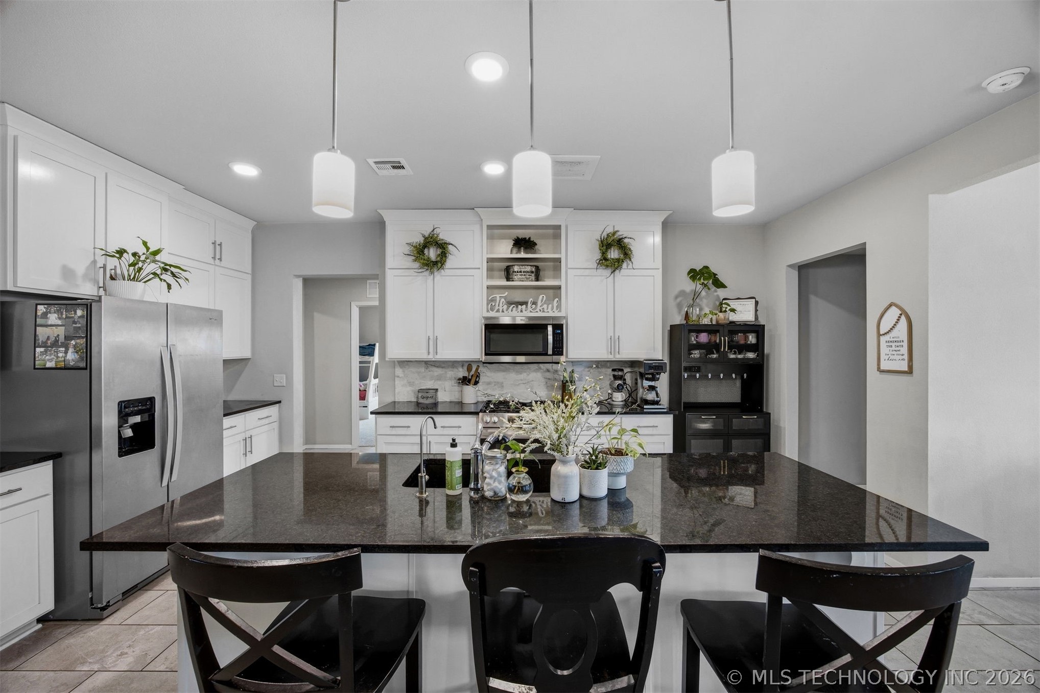 7403 E 87th Street N Property Photo 9