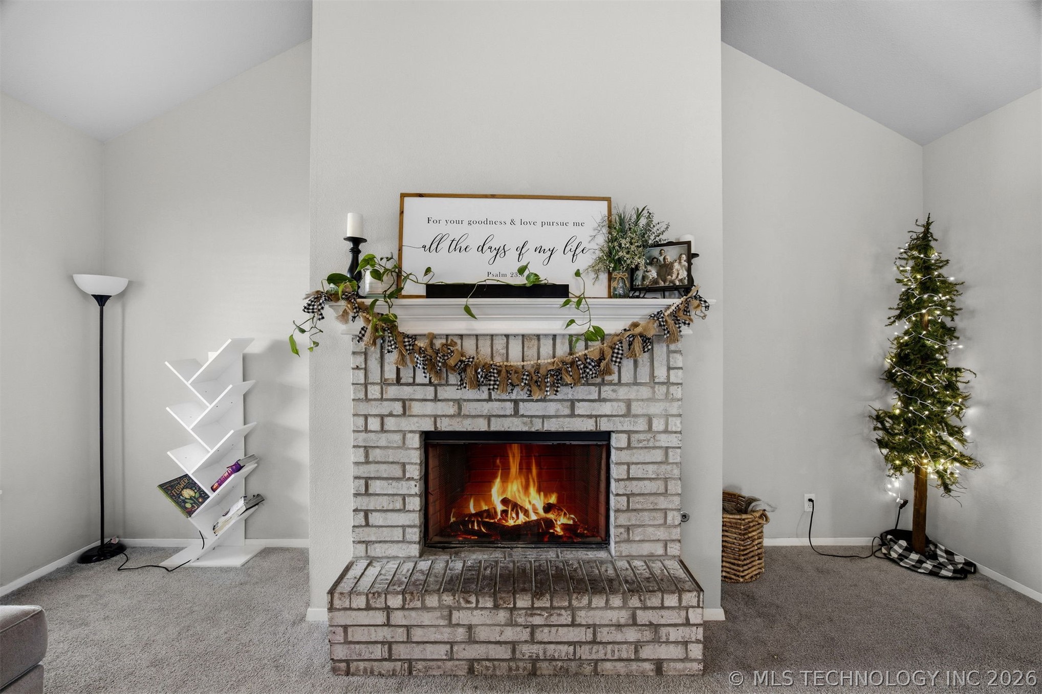 7403 E 87th Street N Property Photo 12