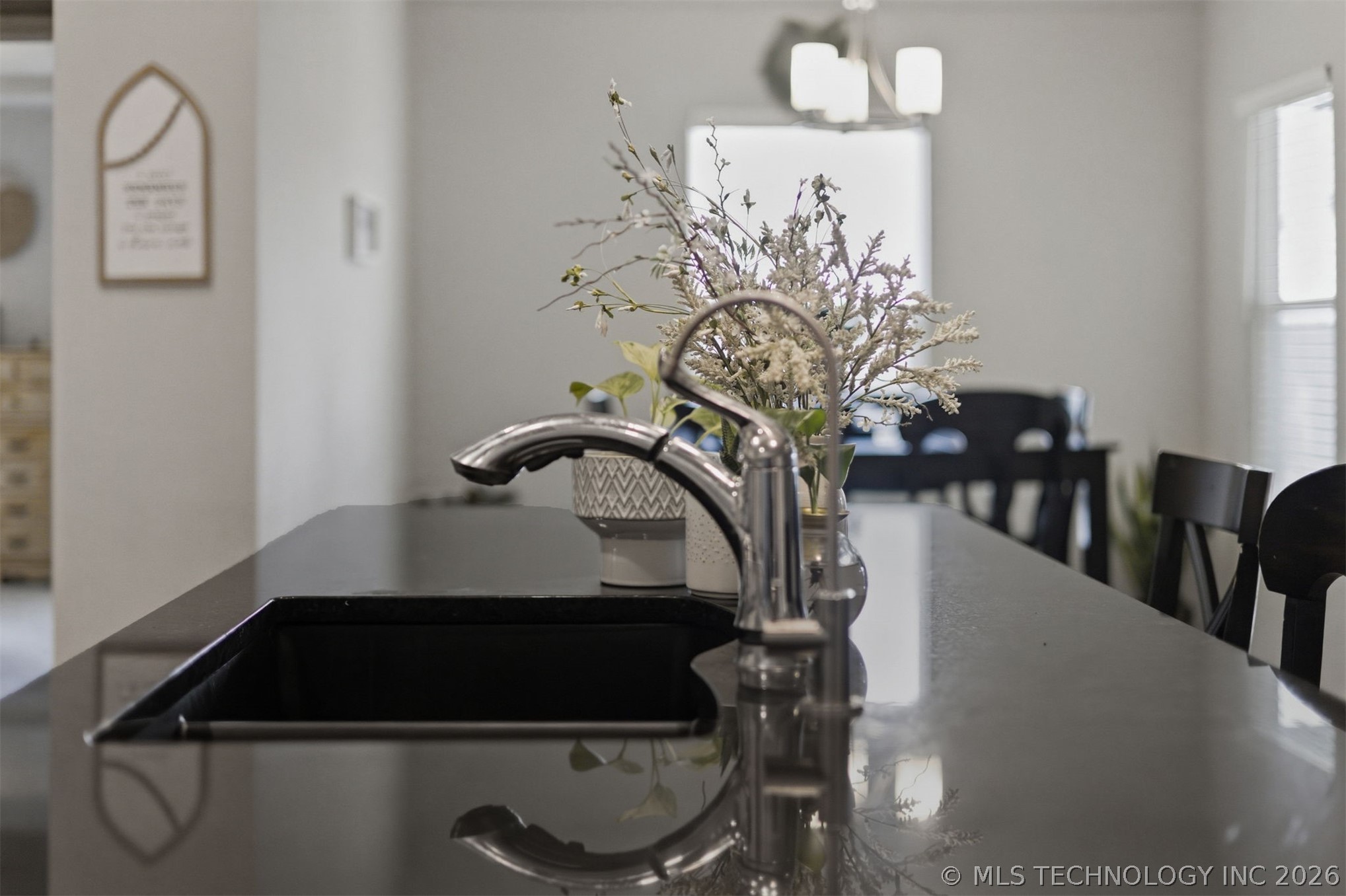 7403 E 87th Street N Property Photo 13