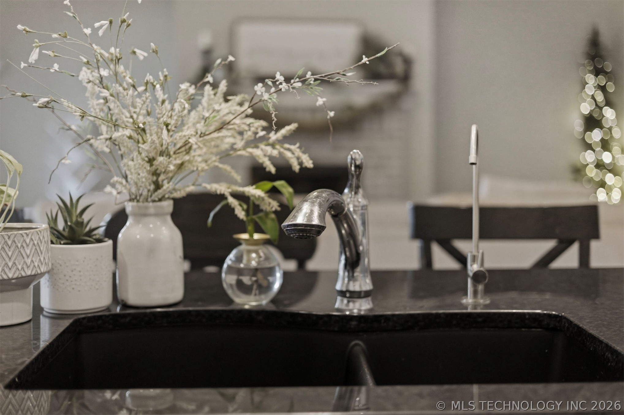 7403 E 87th Street N Property Photo 16