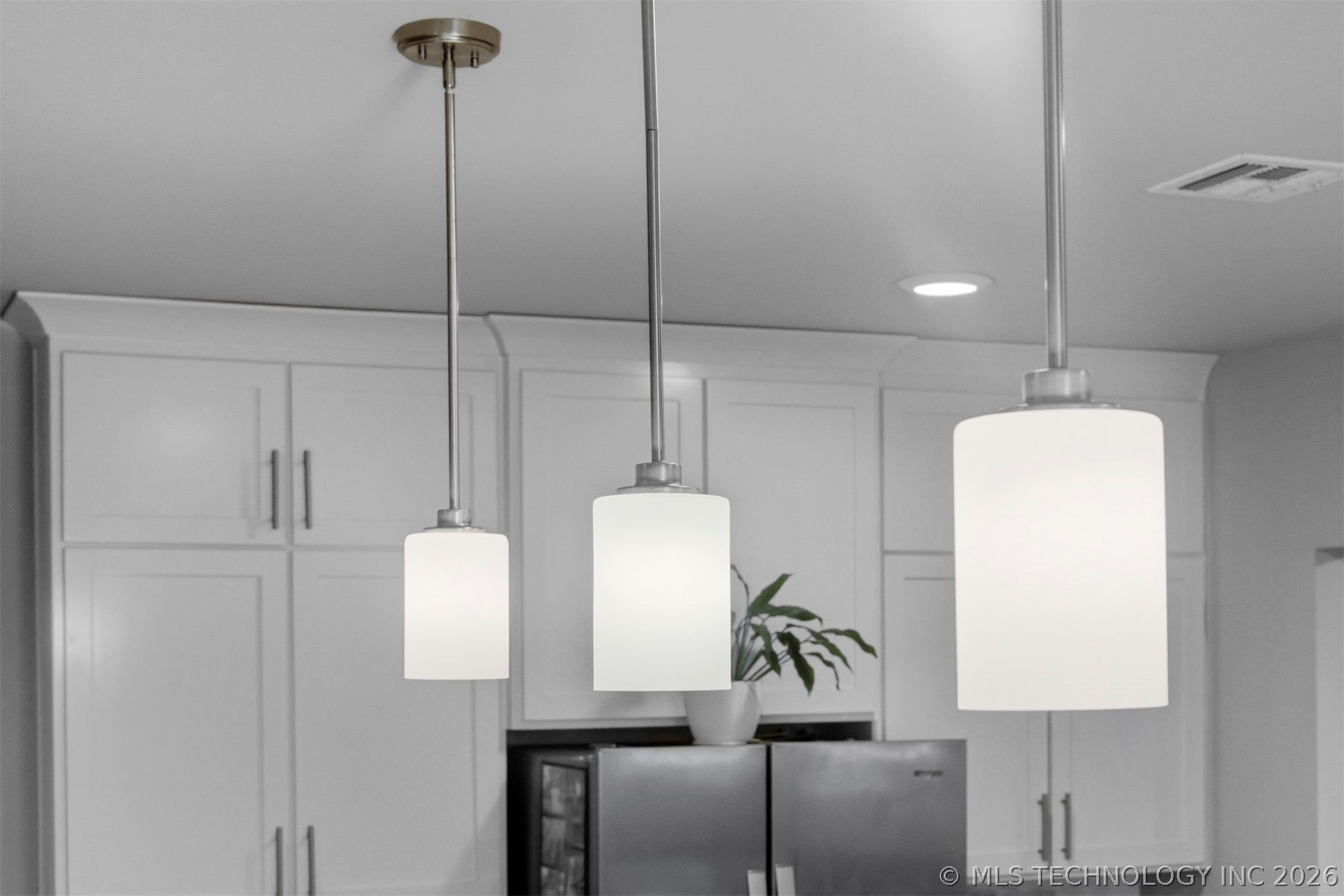 7403 E 87th Street N Property Photo 17