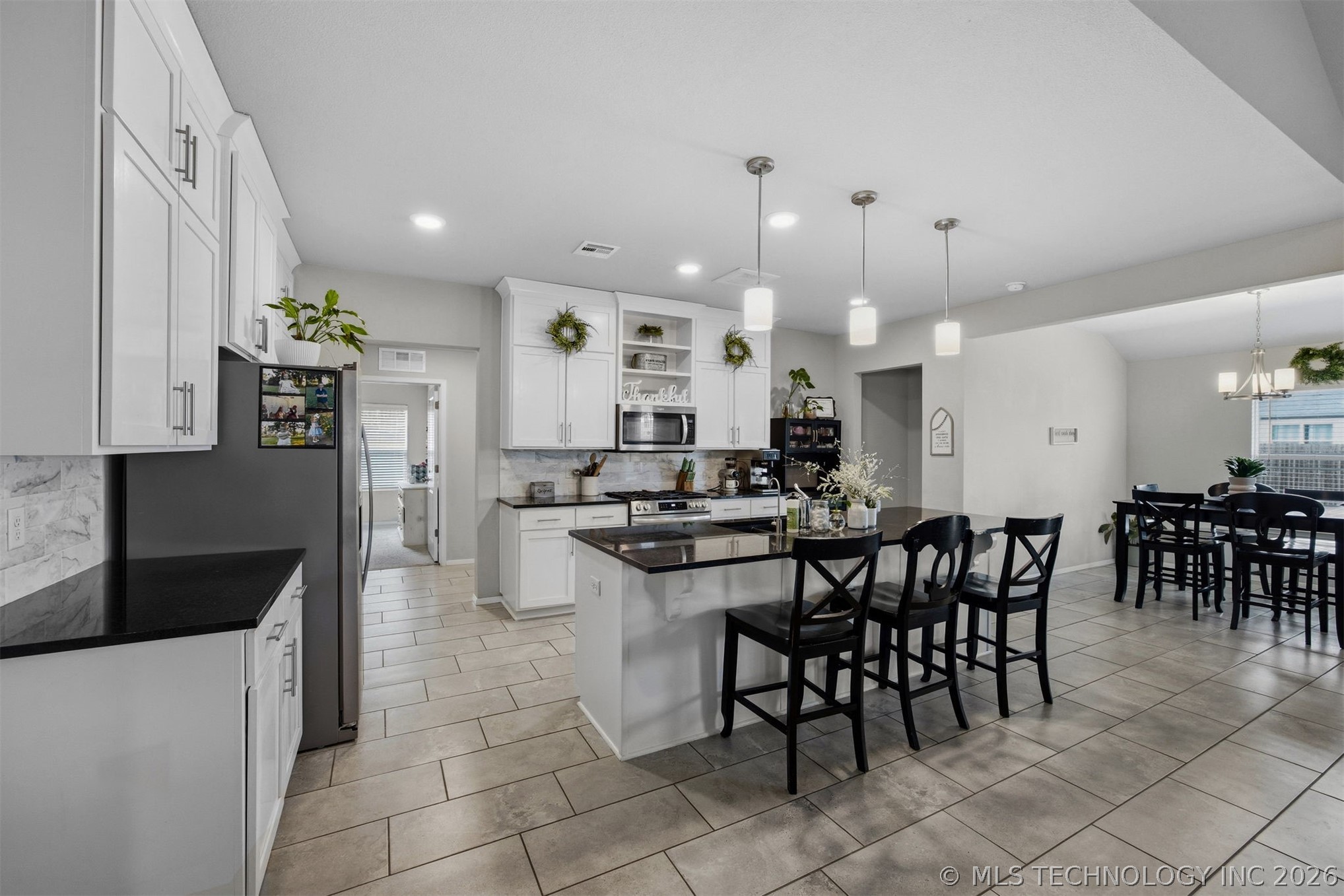 7403 E 87th Street N Property Photo 18