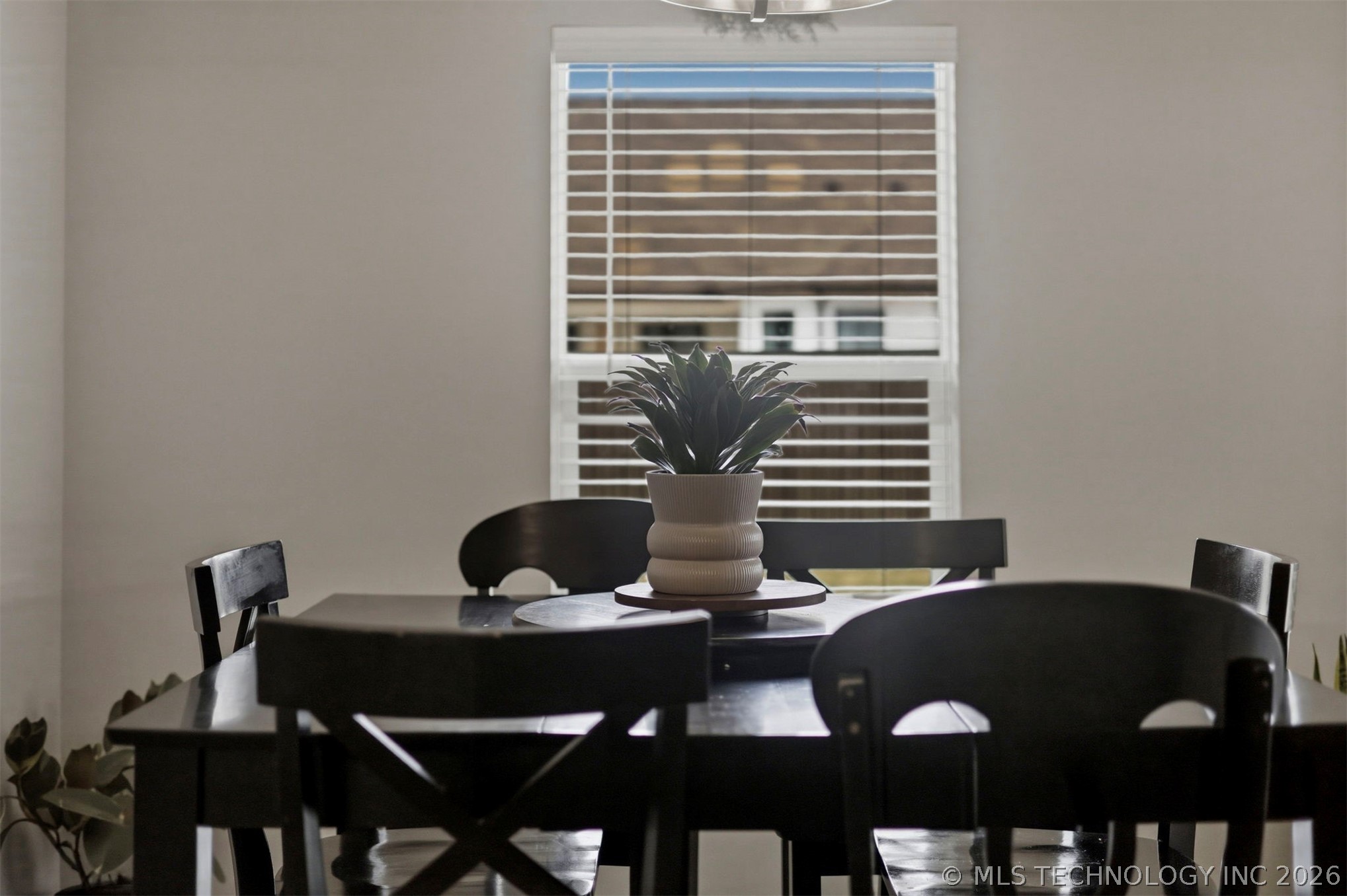 7403 E 87th Street N Property Photo 19