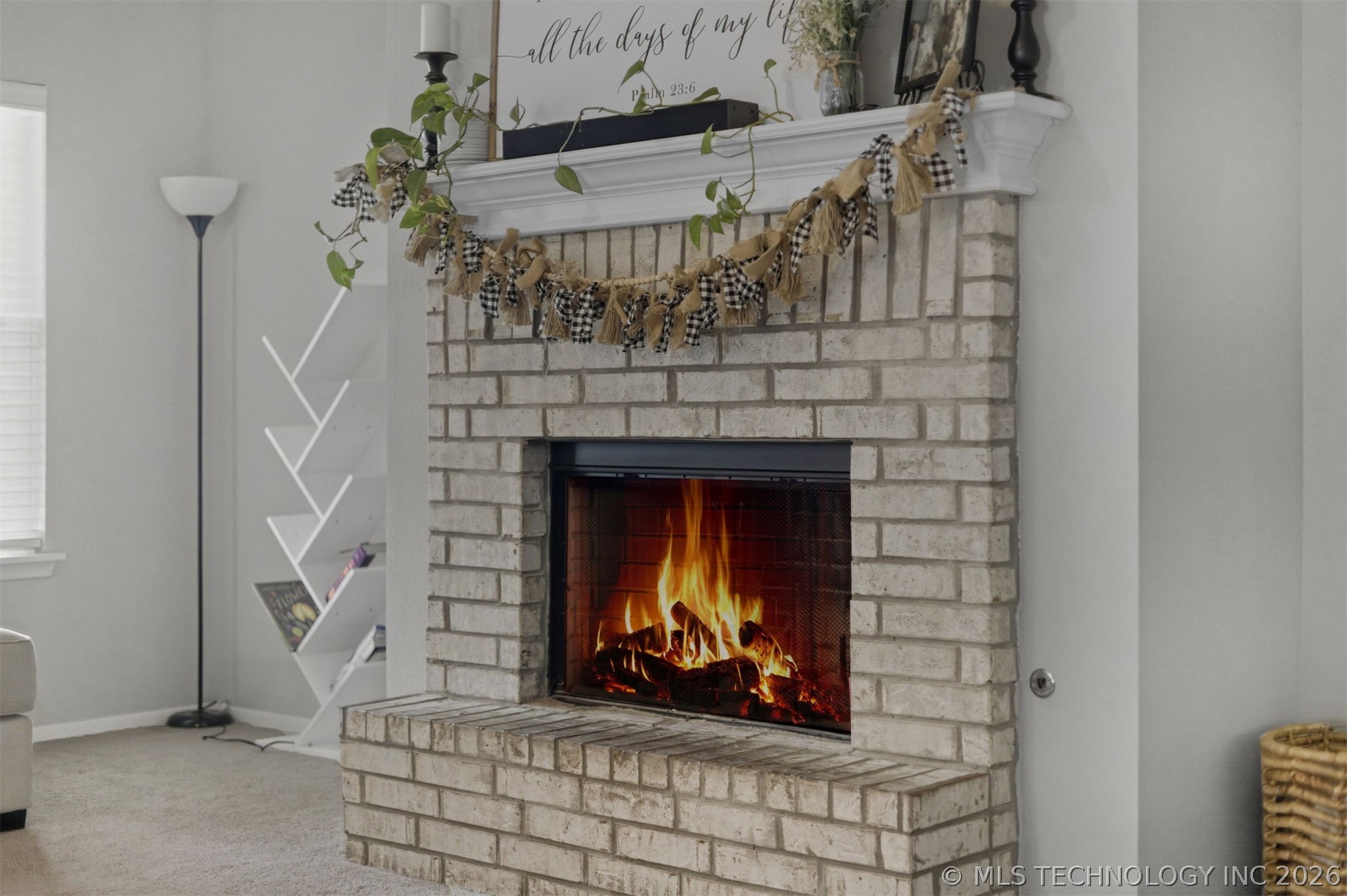 7403 E 87th Street N Property Photo 20