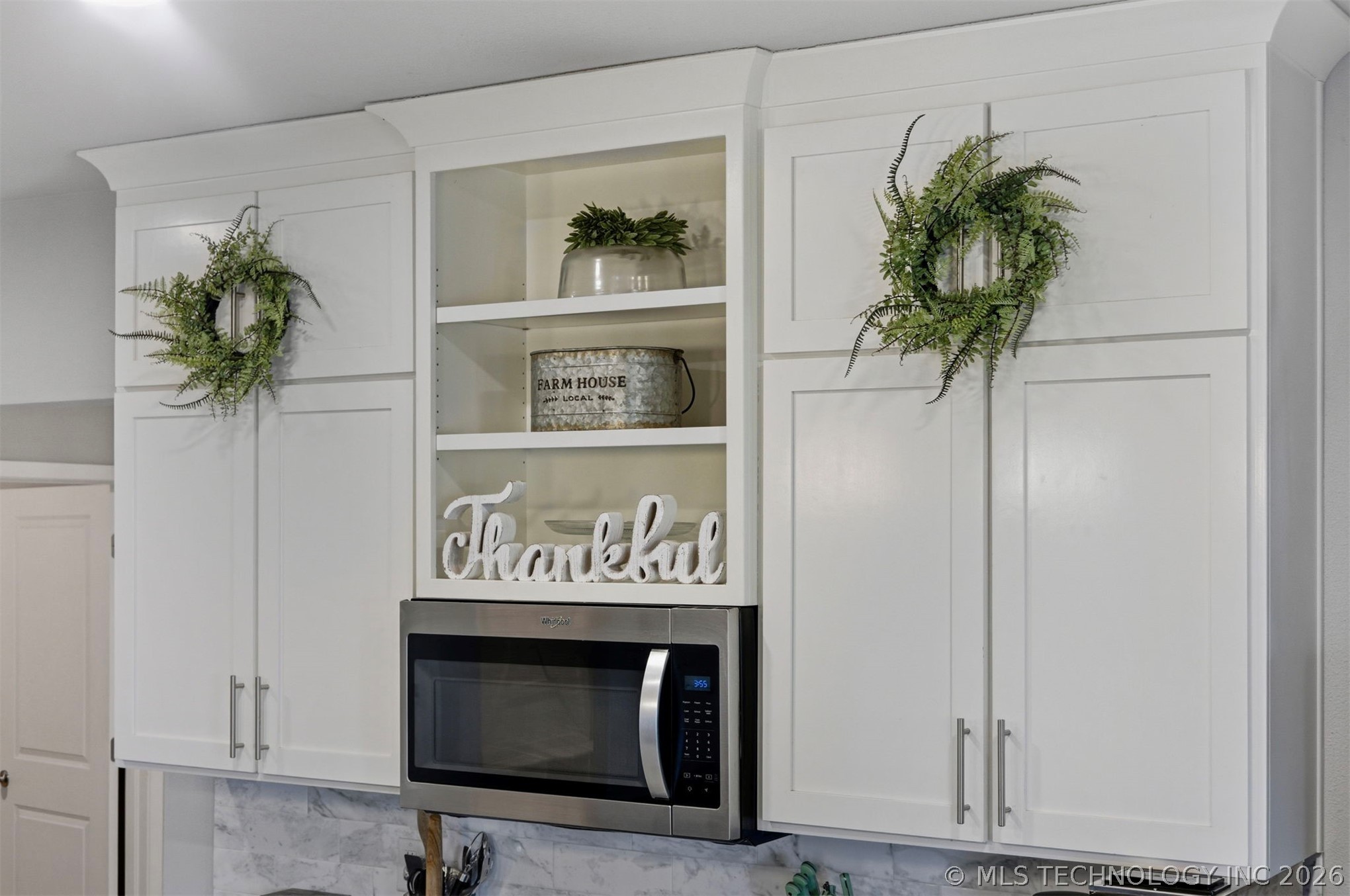 7403 E 87th Street N Property Photo 21