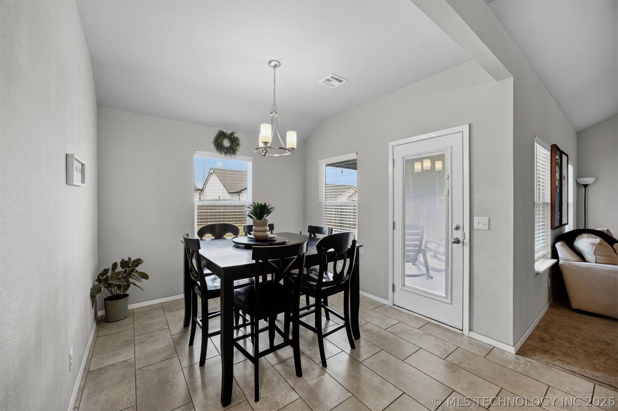 7403 E 87th Street N Property Photo 22