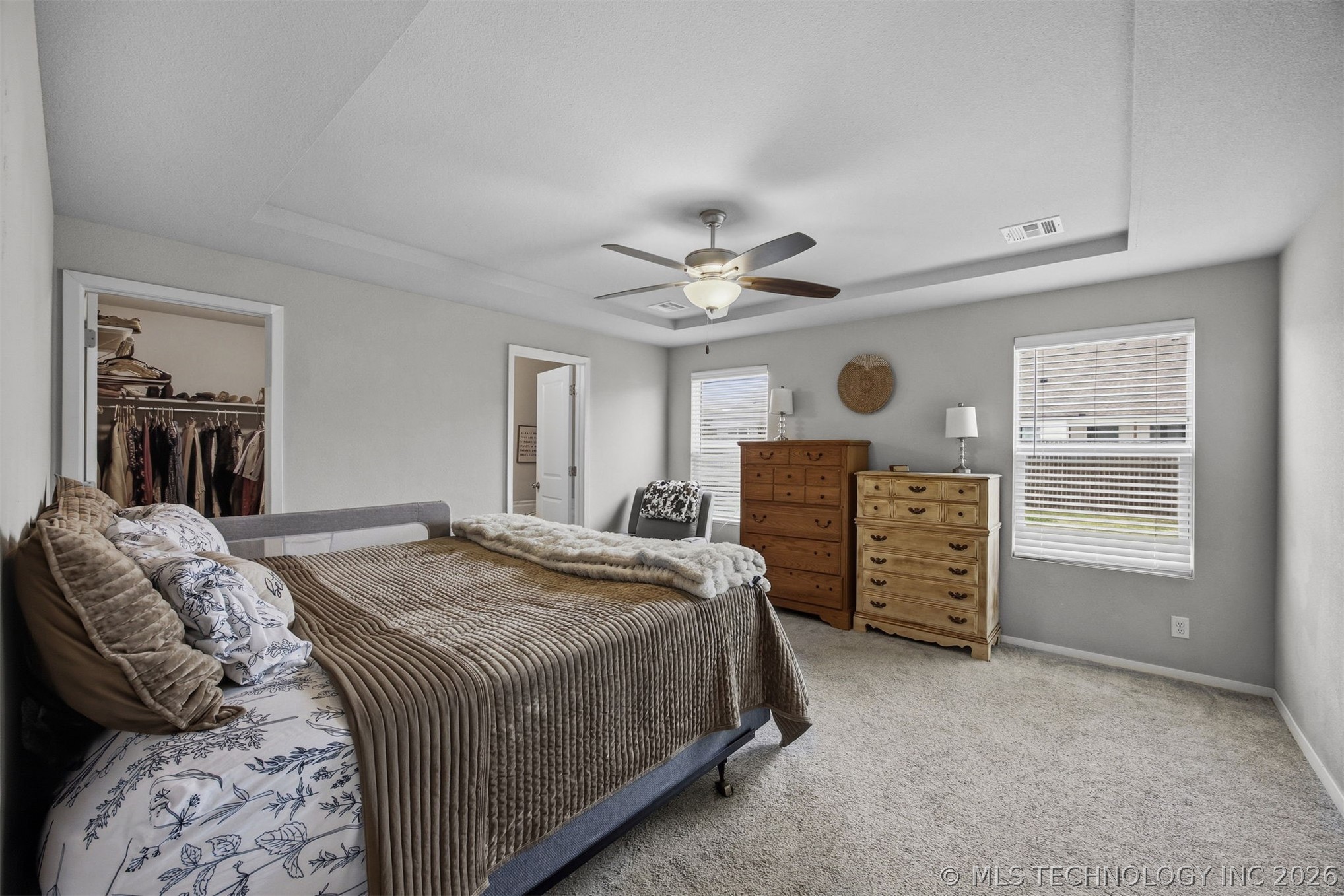 7403 E 87th Street N Property Photo 23