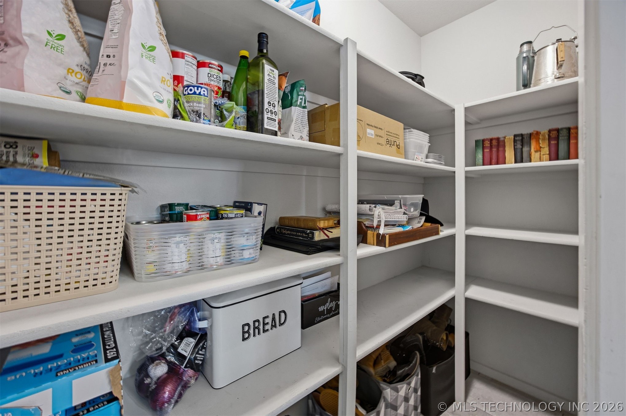 7403 E 87th Street N Property Photo 24