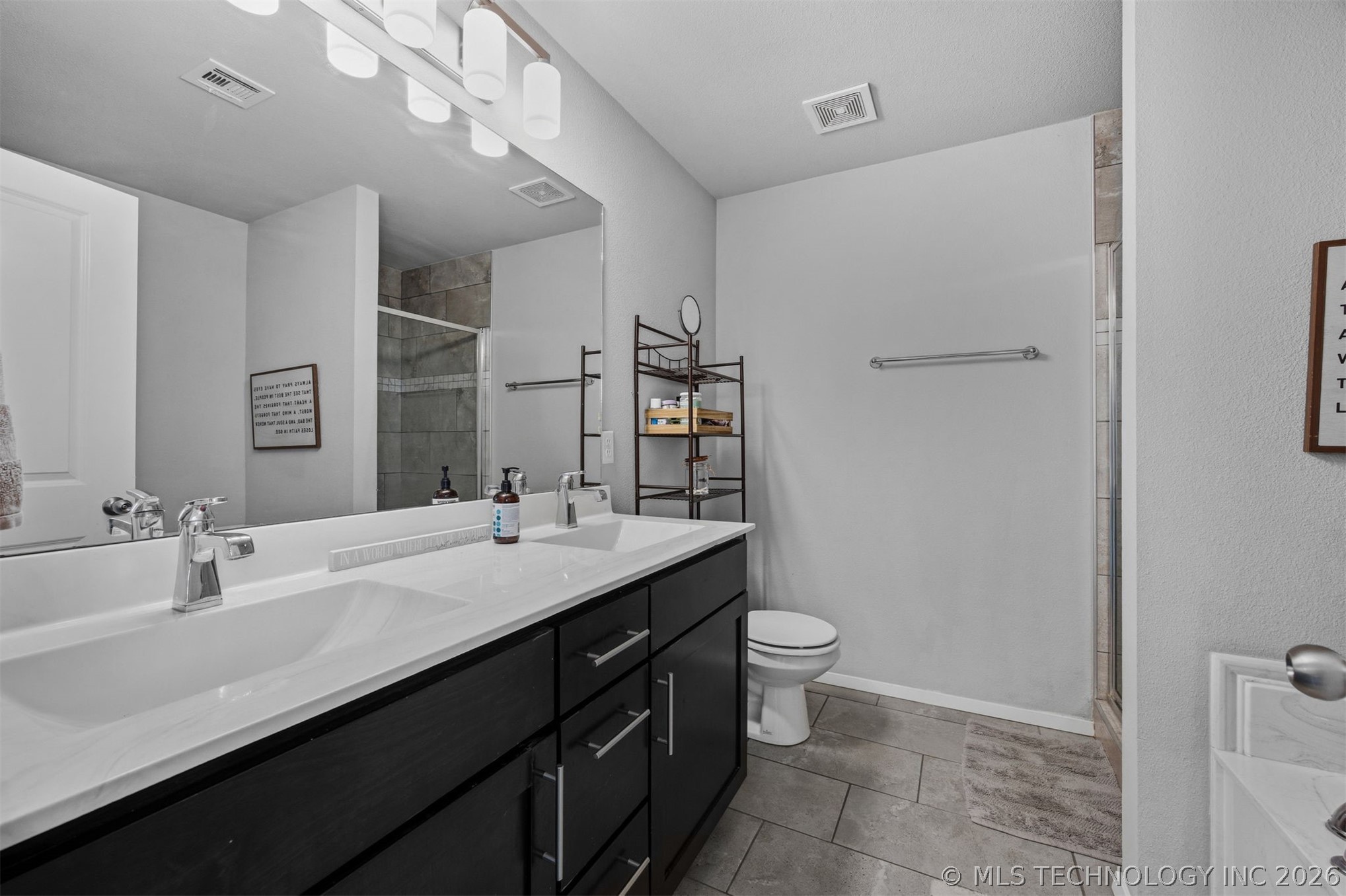 7403 E 87th Street N Property Photo 25