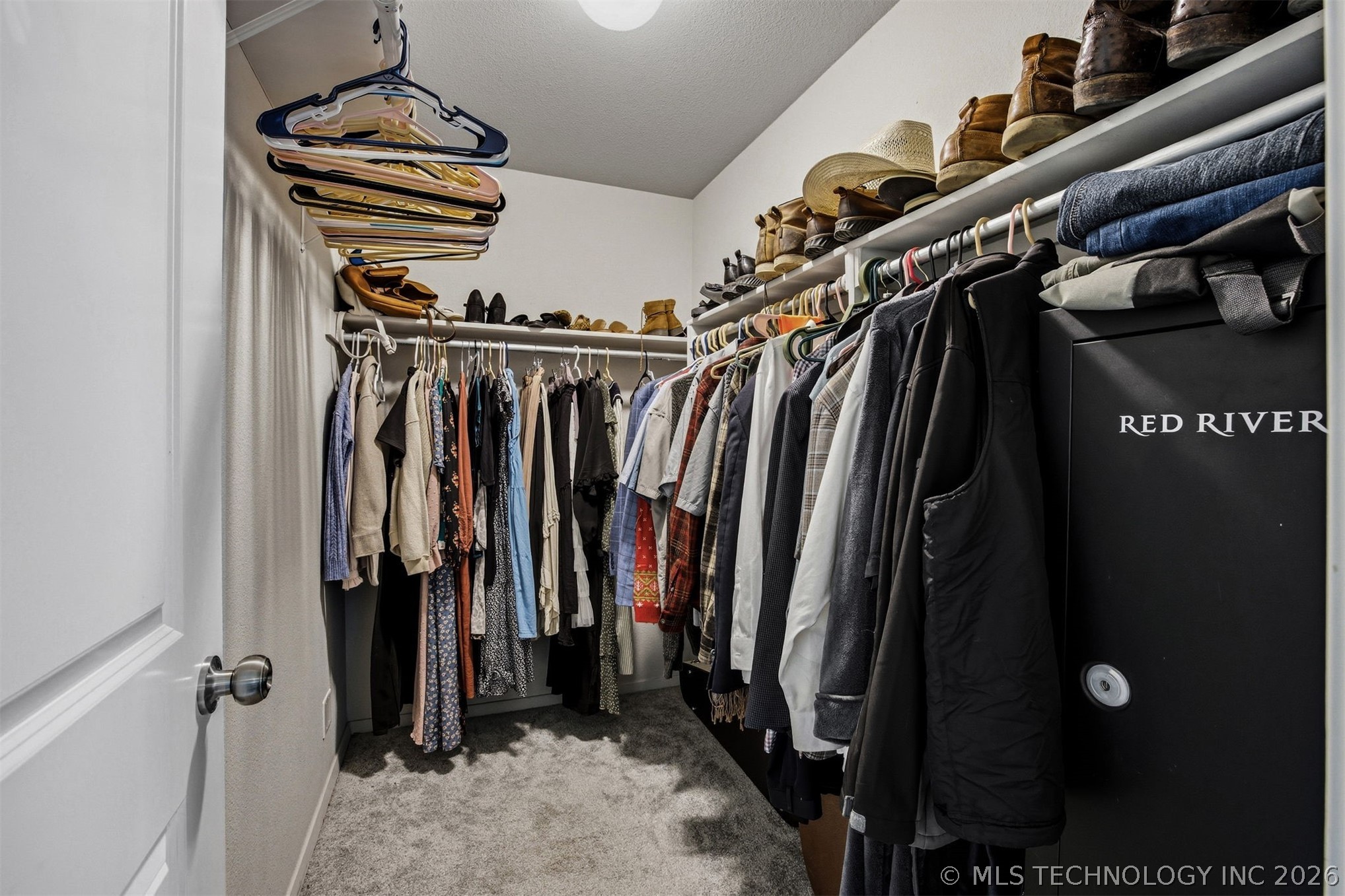 7403 E 87th Street N Property Photo 26