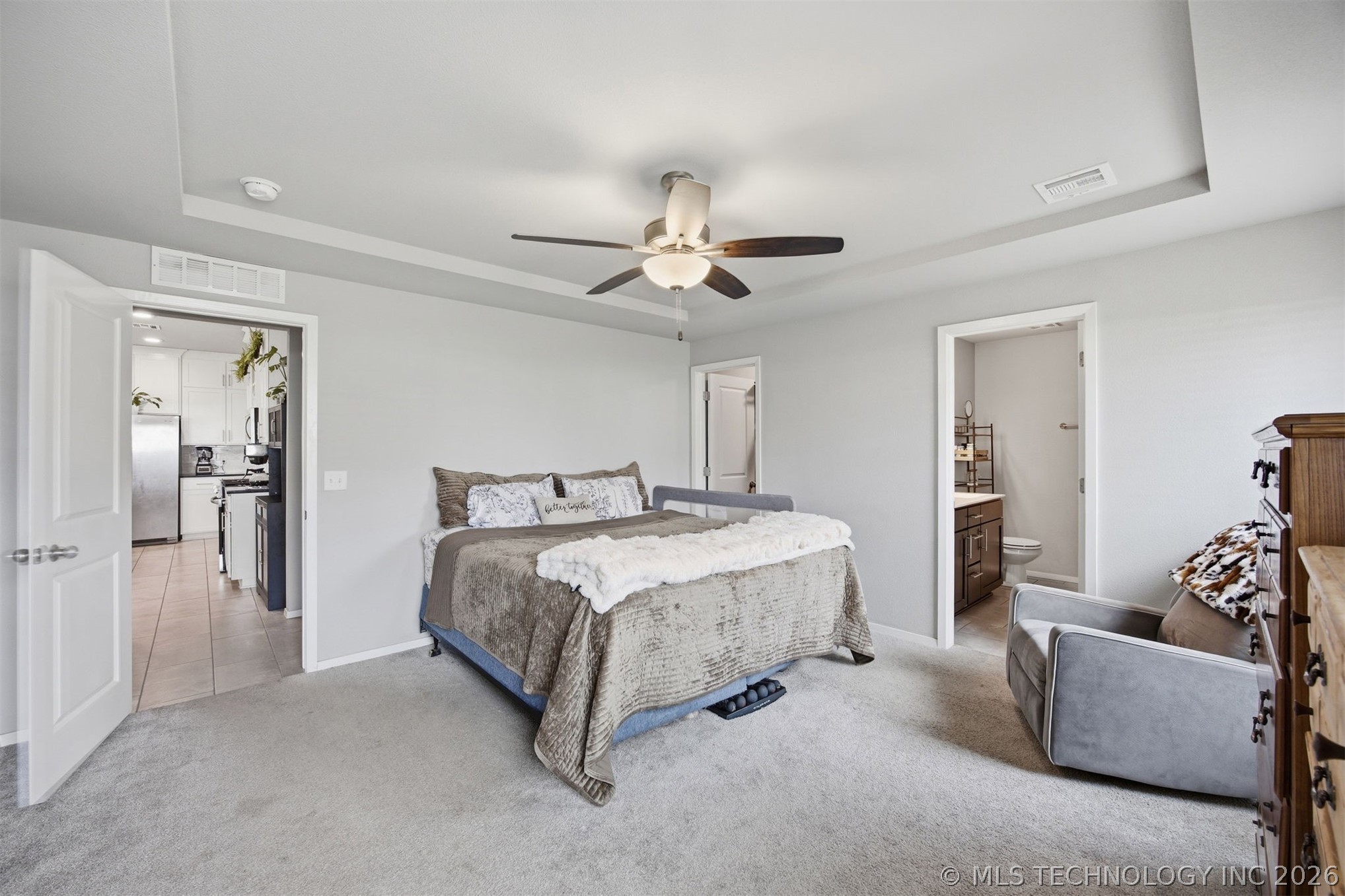 7403 E 87th Street N Property Photo 28