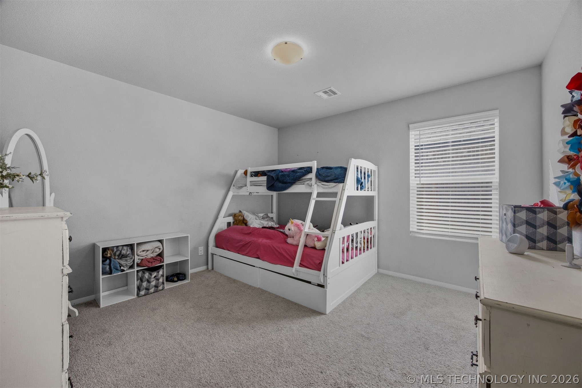 7403 E 87th Street N Property Photo 29