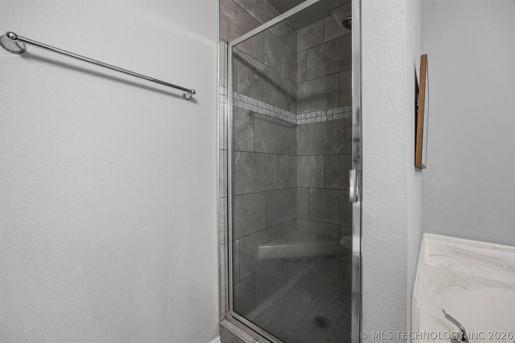 7403 E 87th Street N Property Photo 30