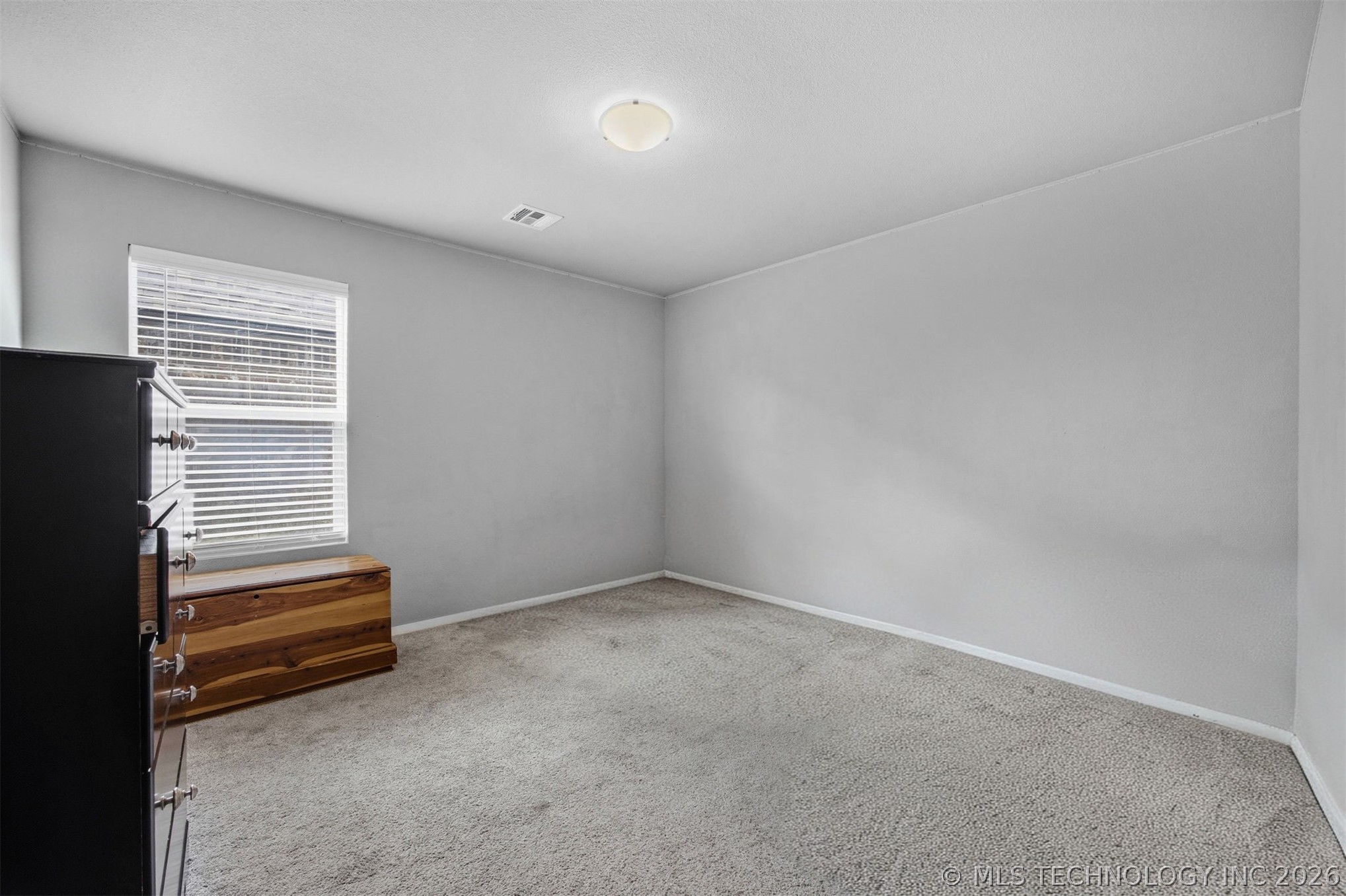 7403 E 87th Street N Property Photo 31