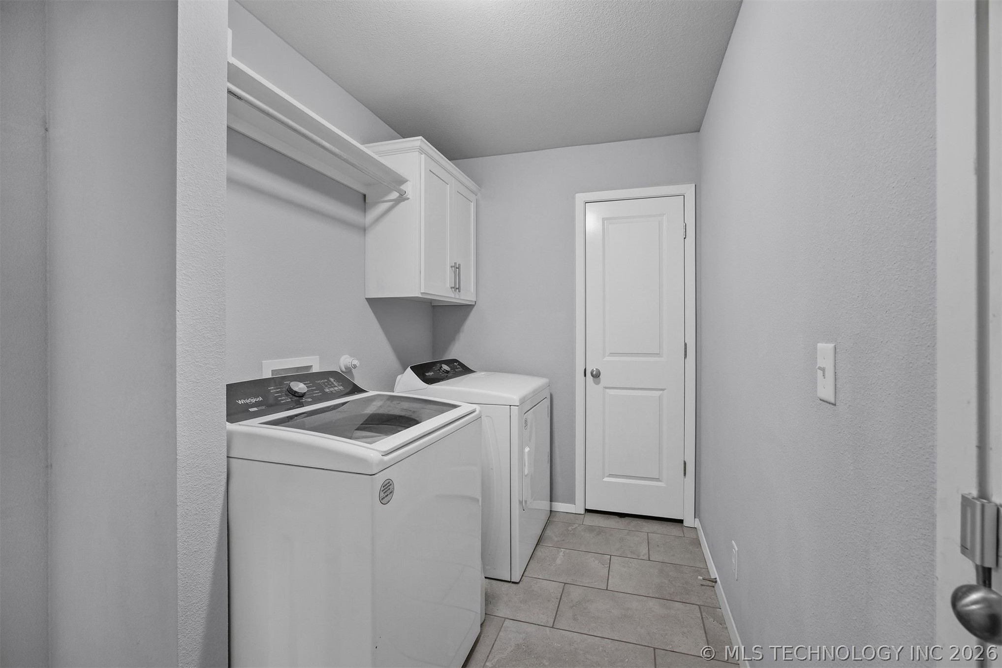 7403 E 87th Street N Property Photo 32