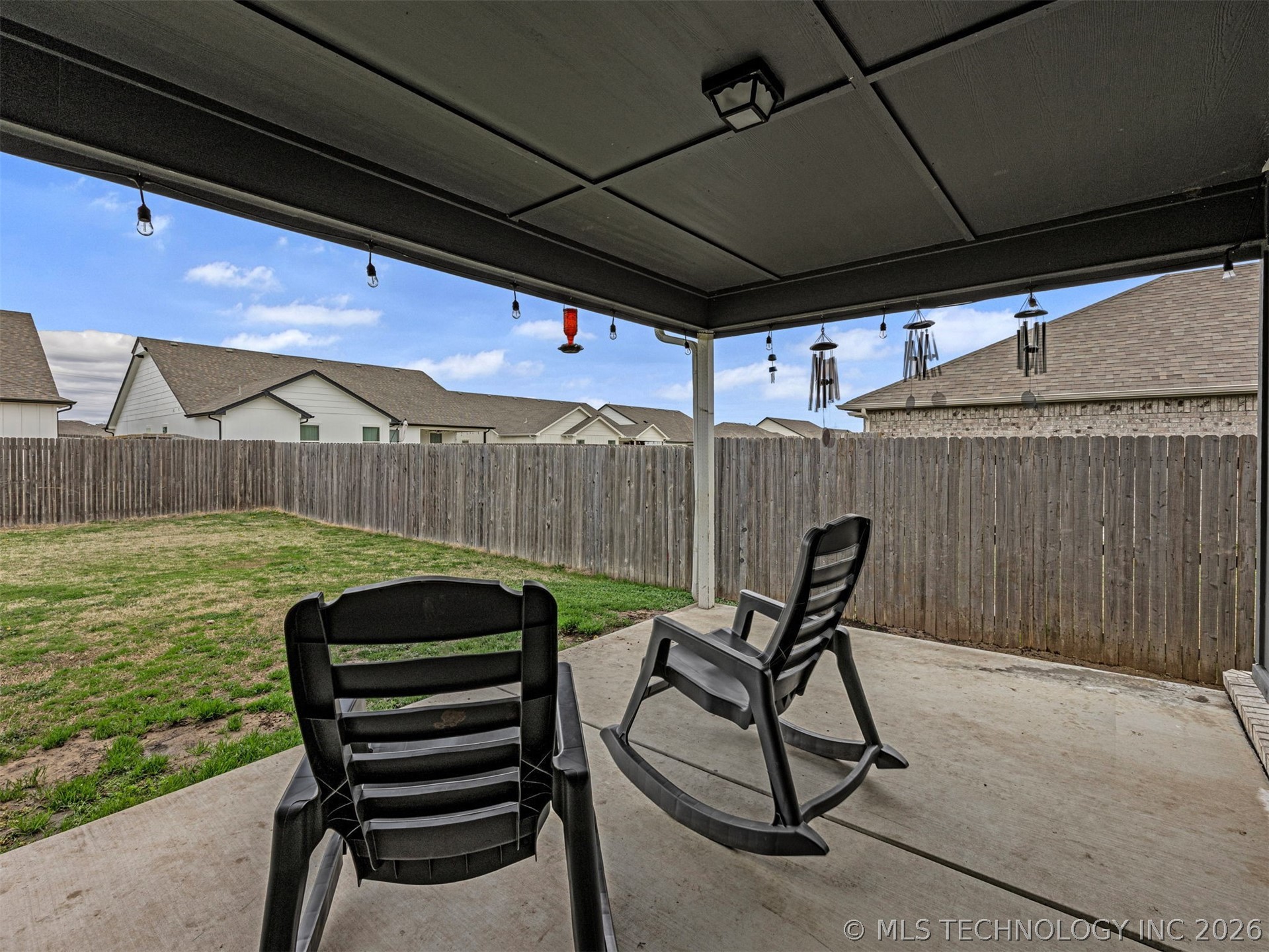 7403 E 87th Street N Property Photo 36