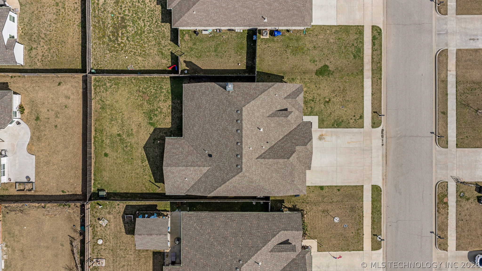 7403 E 87th Street N Property Photo 37