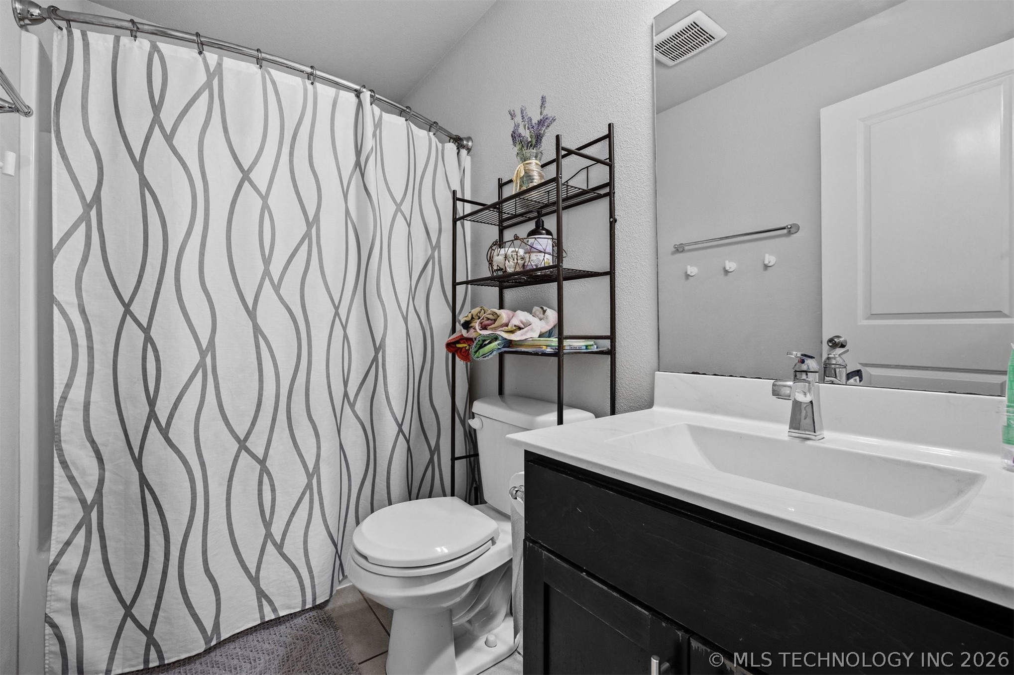 7403 E 87th Street N Property Photo 38