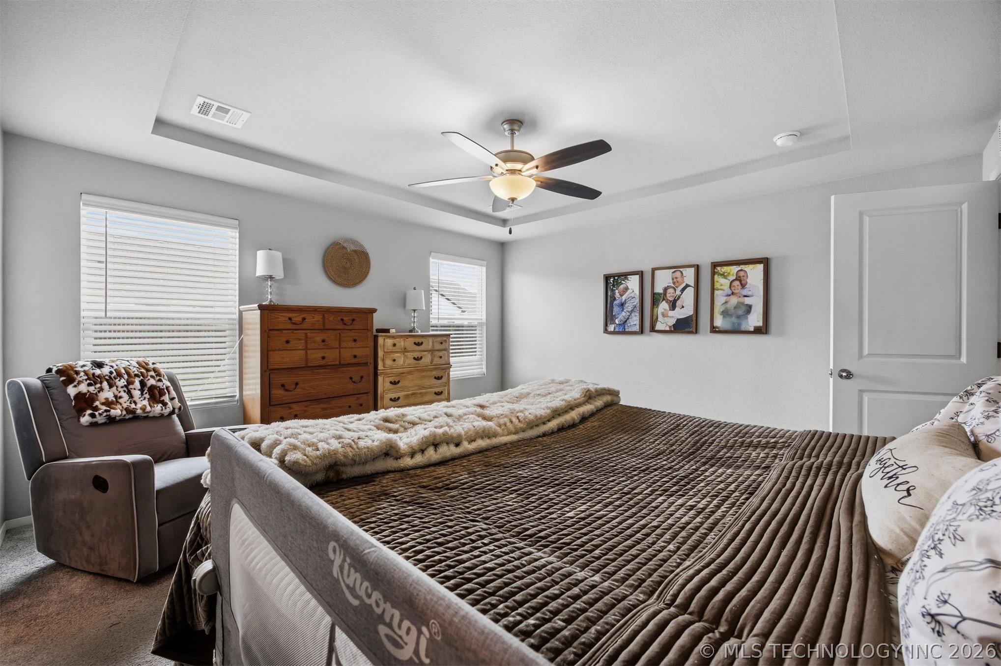 7403 E 87th Street N Property Photo 43