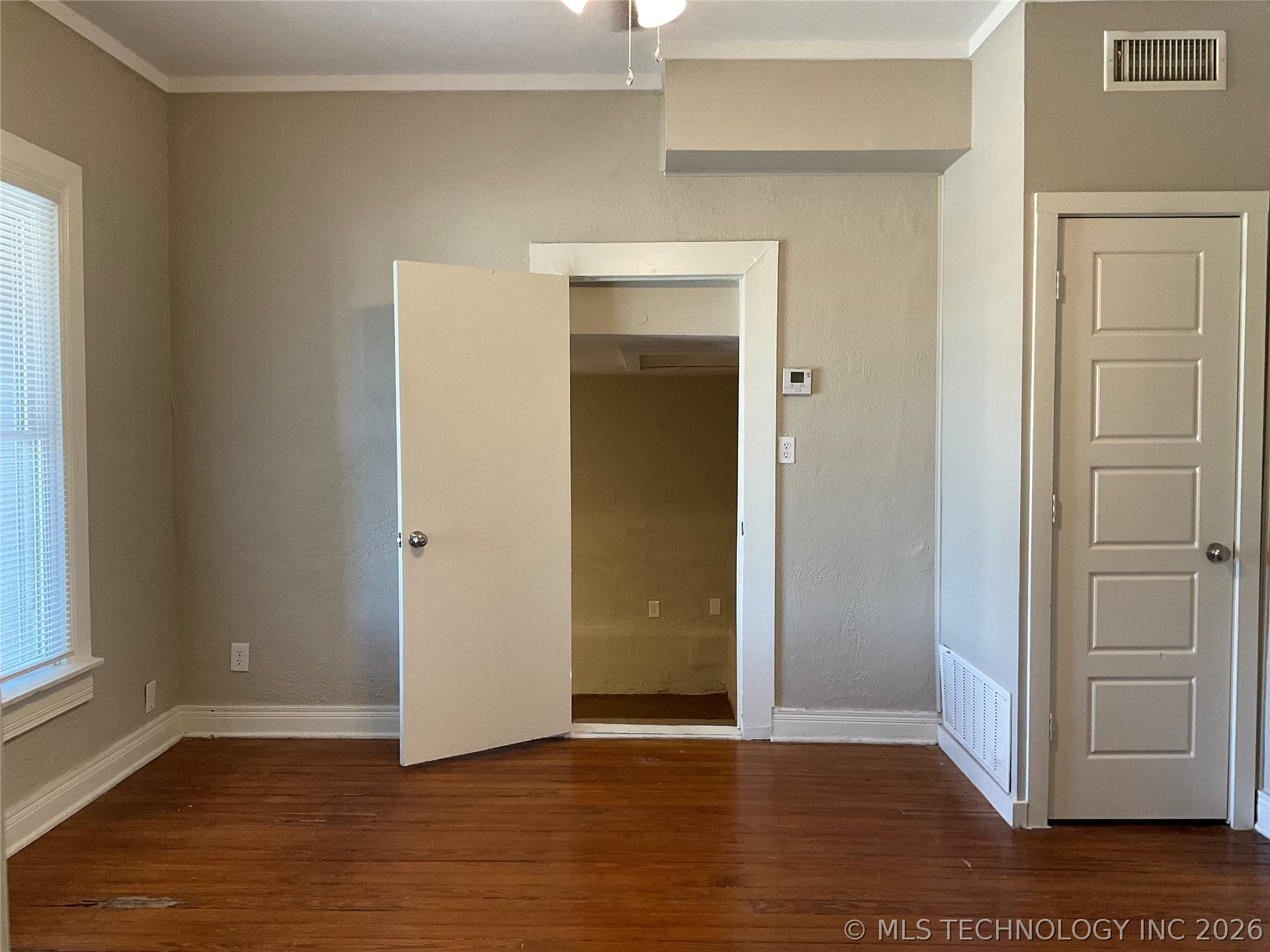 1319 S Quincy Avenue Property Photo 4