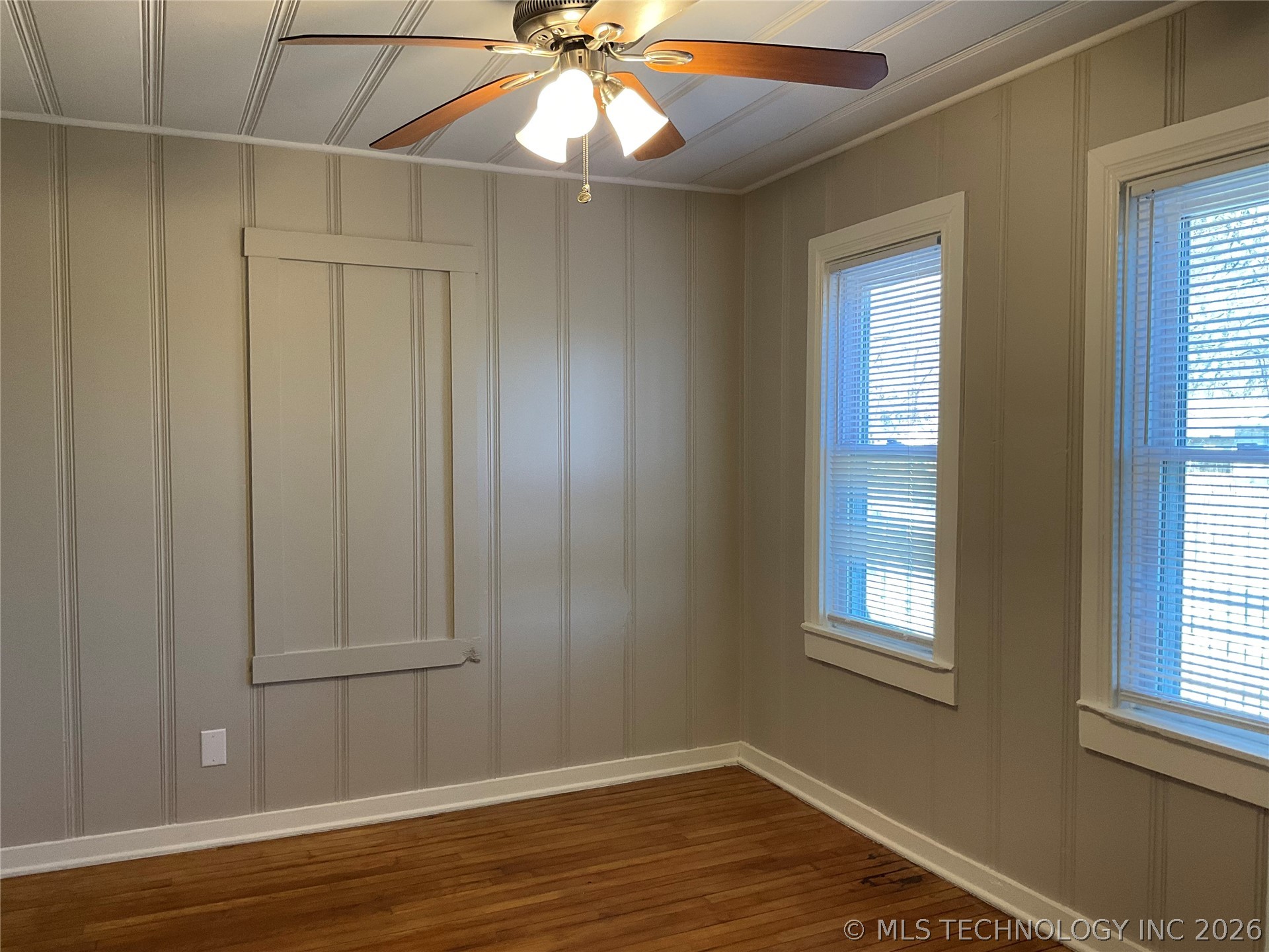 1319 S Quincy Avenue Property Photo 13