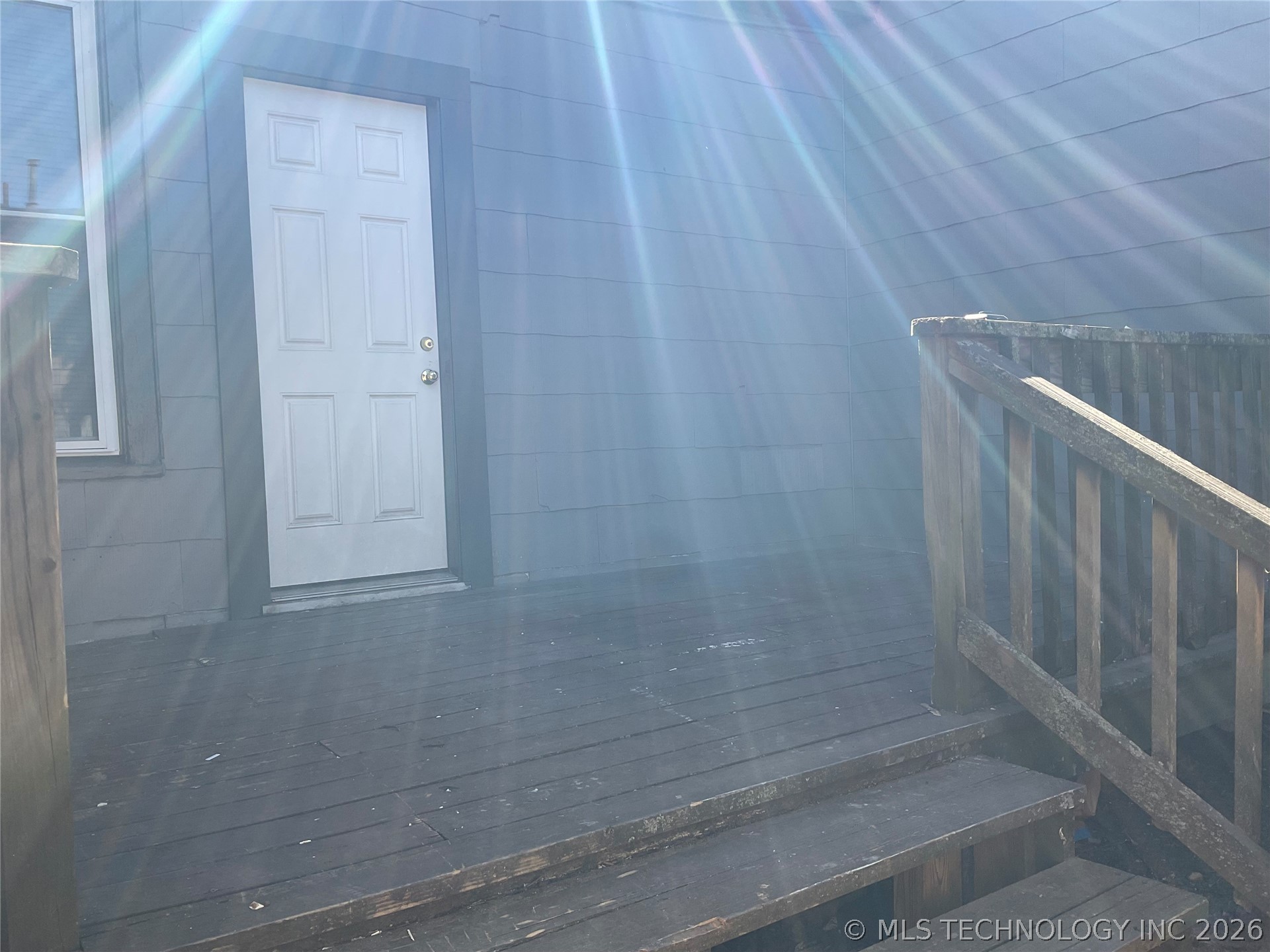 1319 S Quincy Avenue Property Photo 14