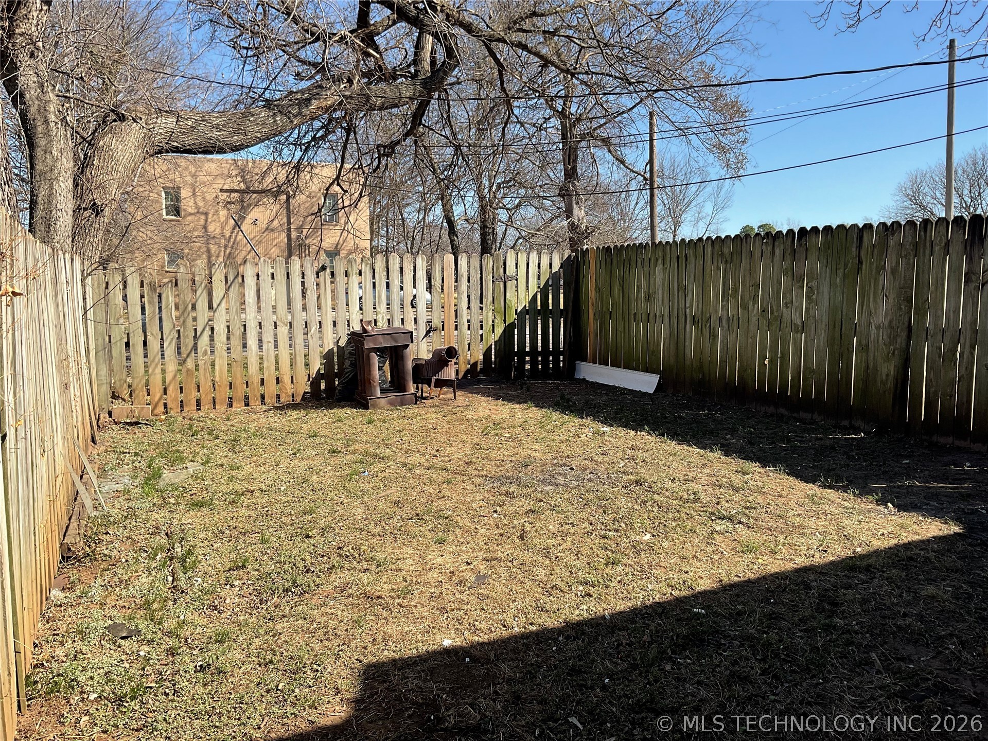 1319 S Quincy Avenue Property Photo 15