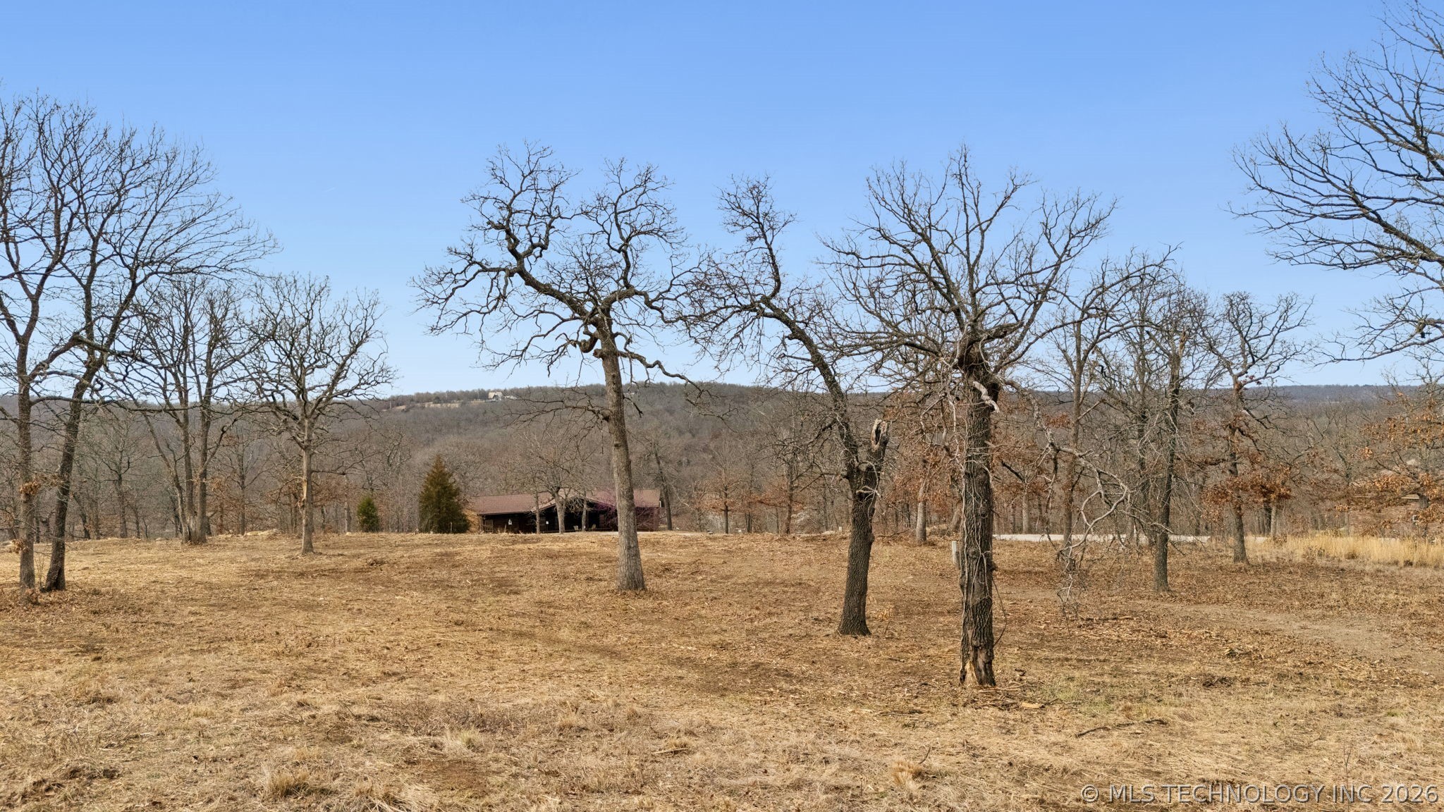 Scenic Circle Property Photo 8