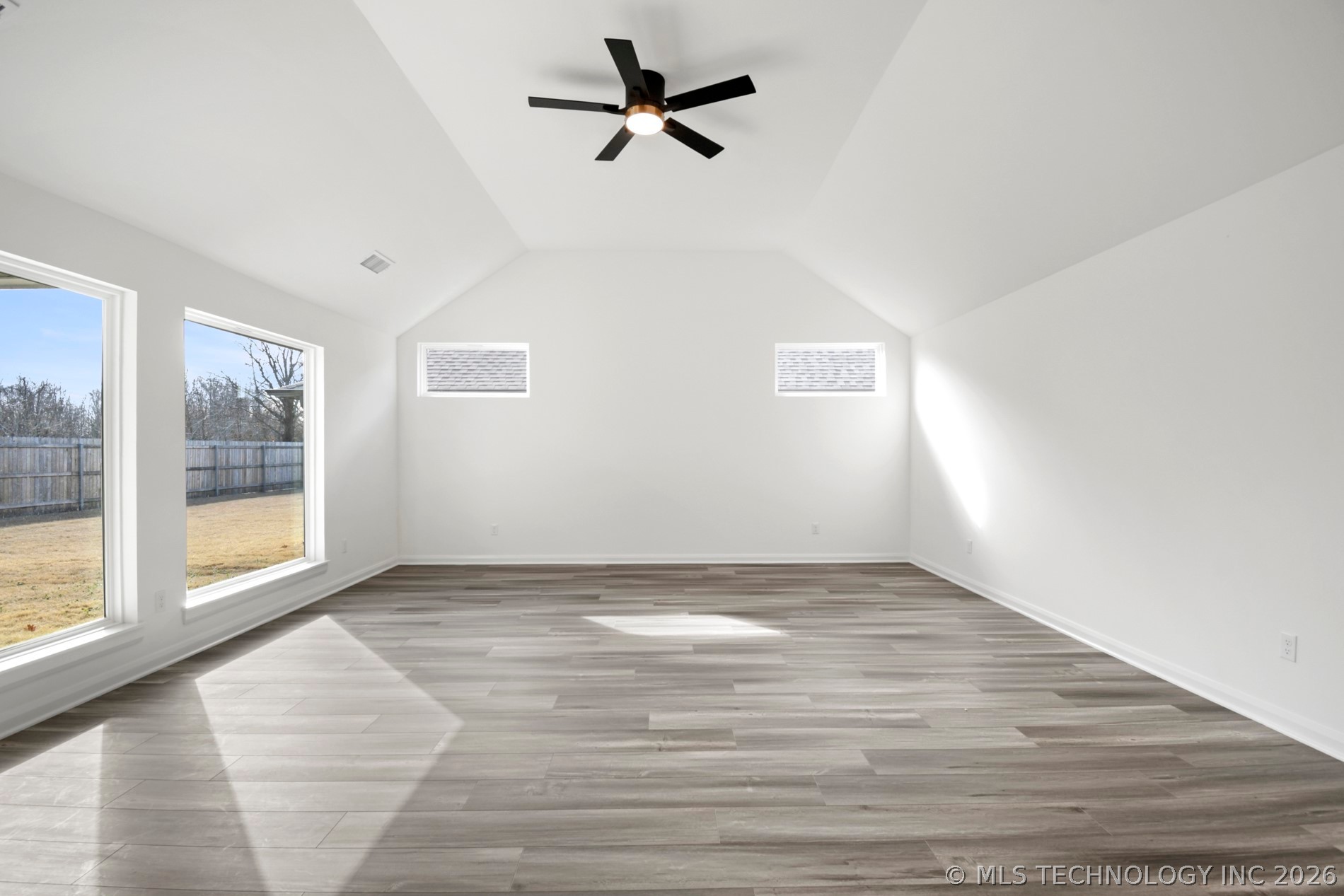 13135 S 105th East Avenue Property Photo 3