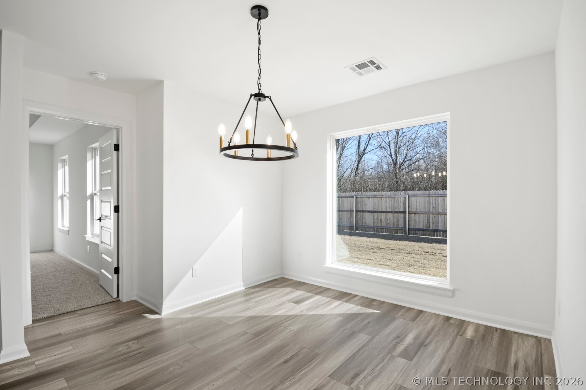 13135 S 105th East Avenue Property Photo 15